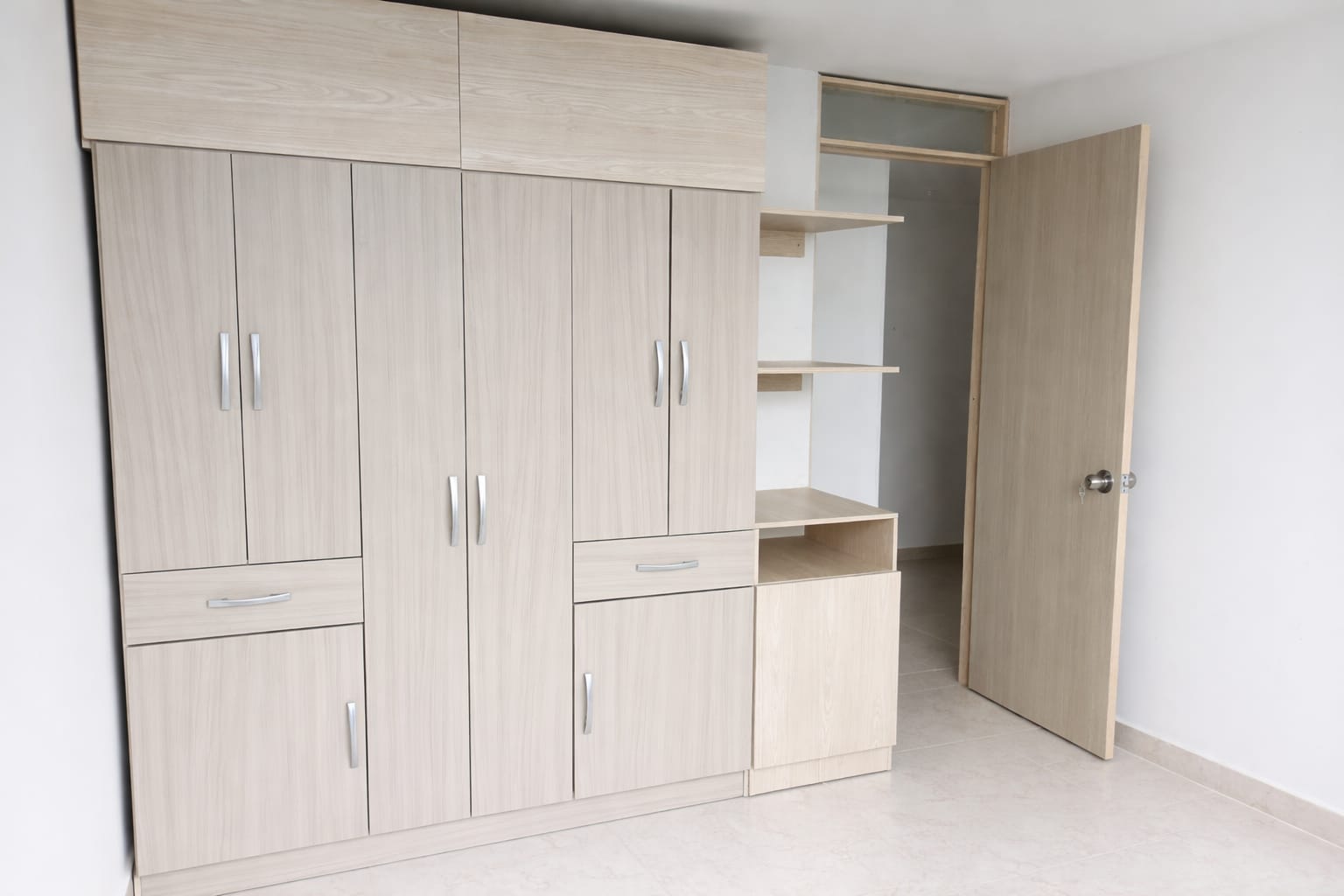 Arriendo Apartamento Usaquén Calle 170 Hacienda La Estancia Piso 25