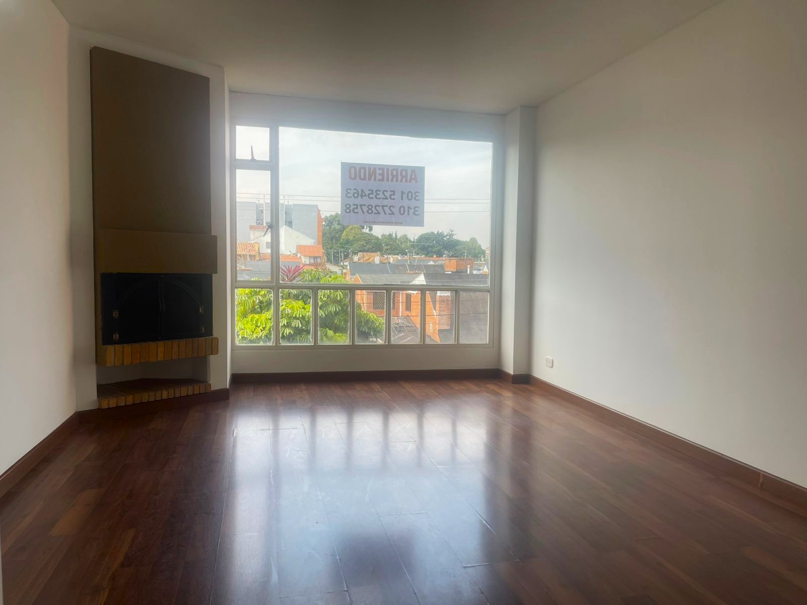 Vive la calma en un rincón colonial de Sotileza