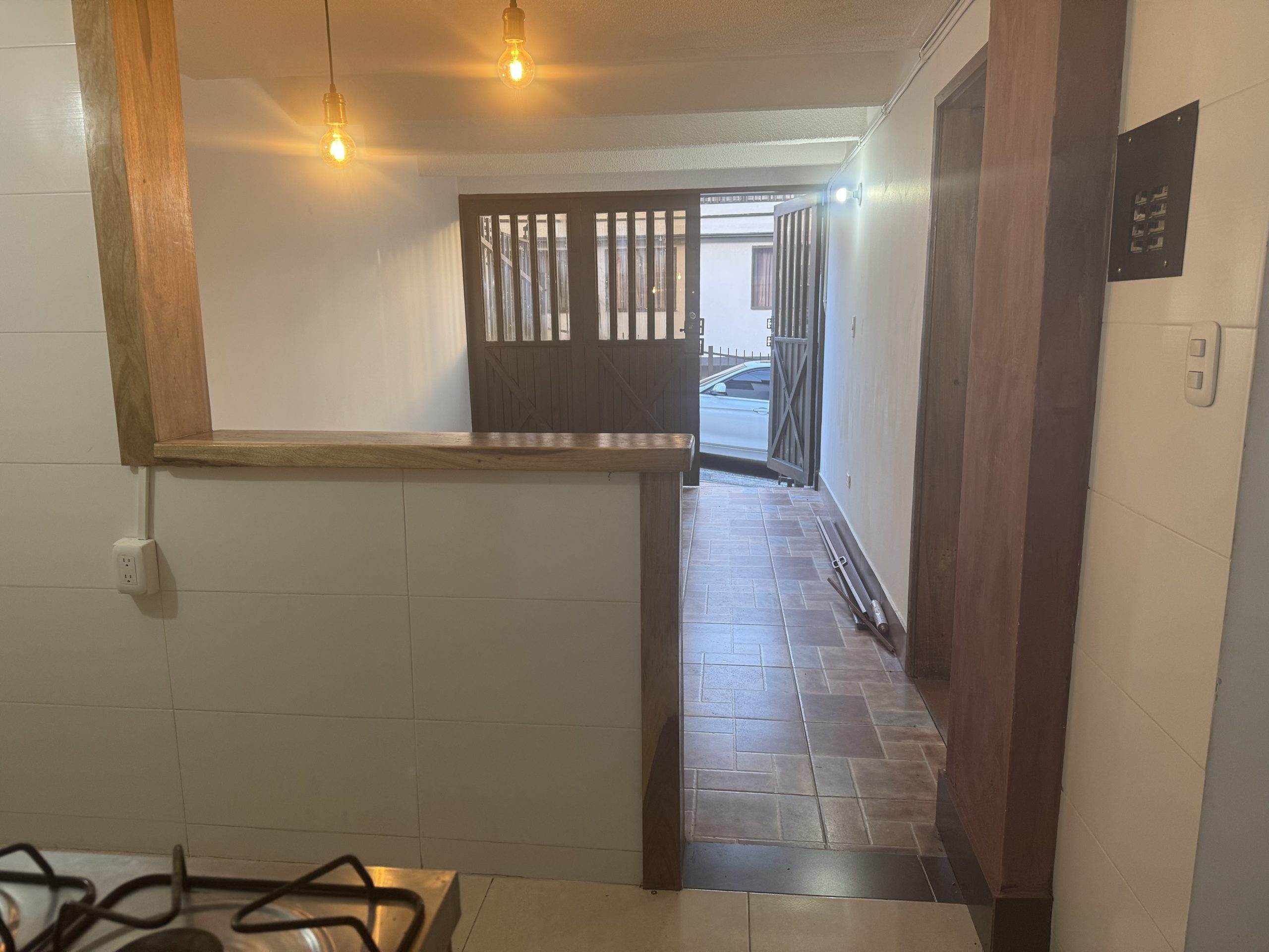 ARRIENDO LOCAL EN CENTRO DE VILLAMARÍA | ARRIENDOS VILLAMARÍA