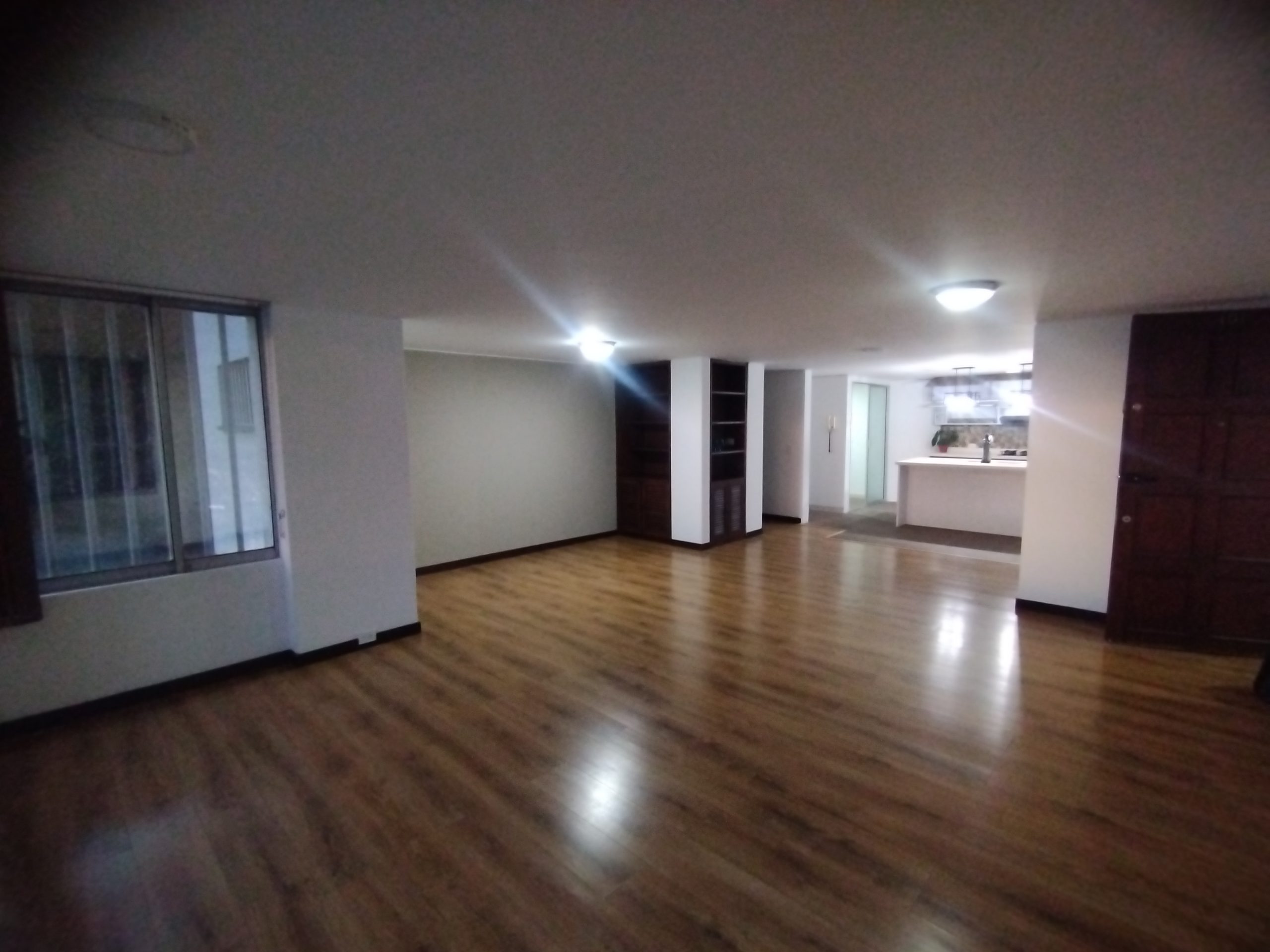 ARRIENDO APARTAMENTO LA CAMELIA MANIZALES | ASCENSOR