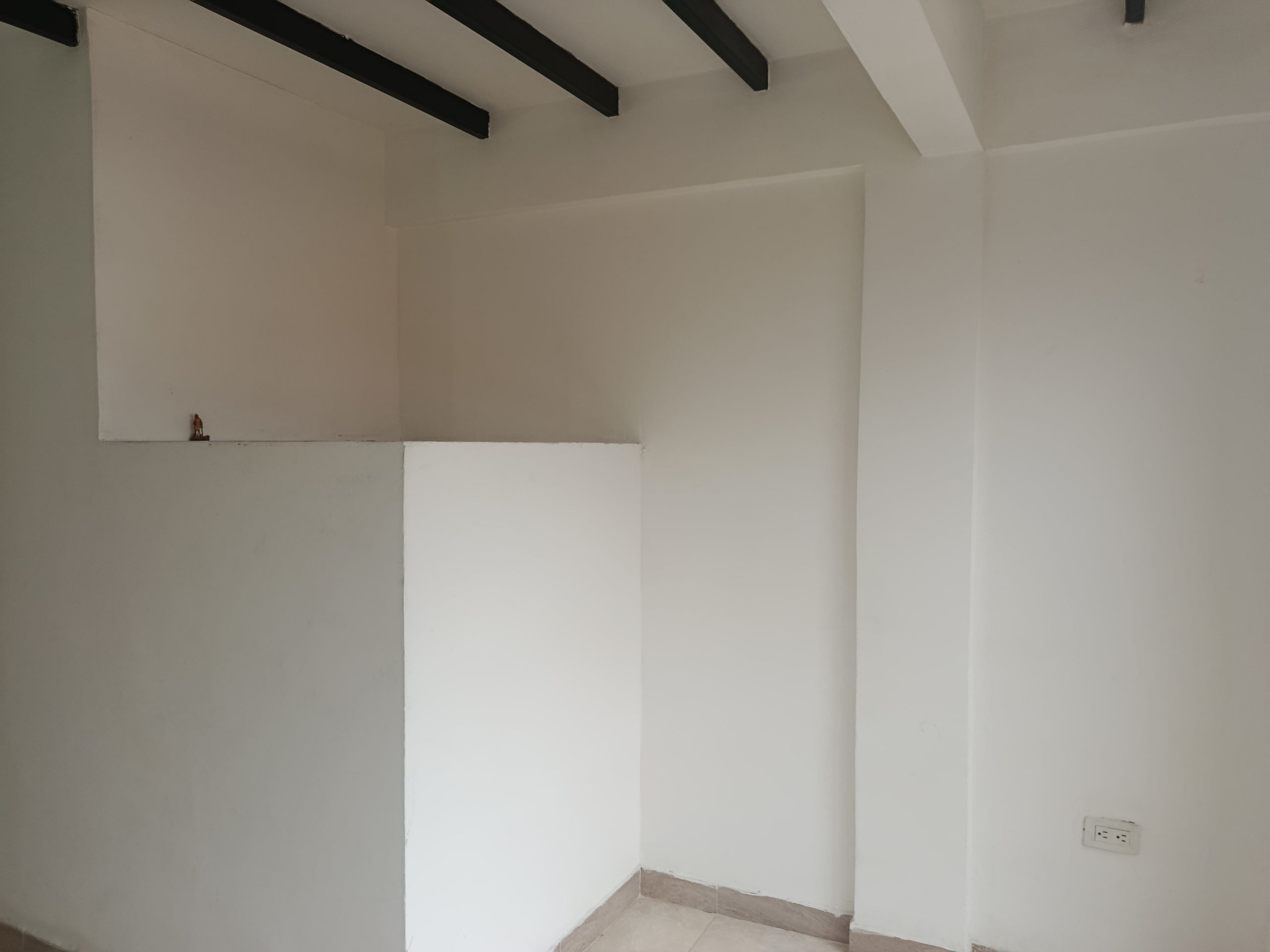 ARRIENDO APARTAMENTO EN URAPANES VILLAMARÍA | ARRIENDOS