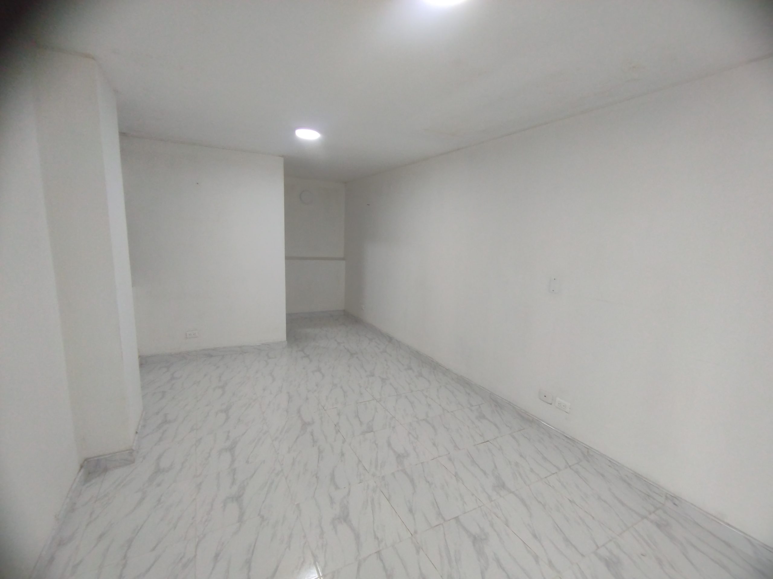 ARRIENDO APARTAMENTO ENEA MANIZALES | MODERNO