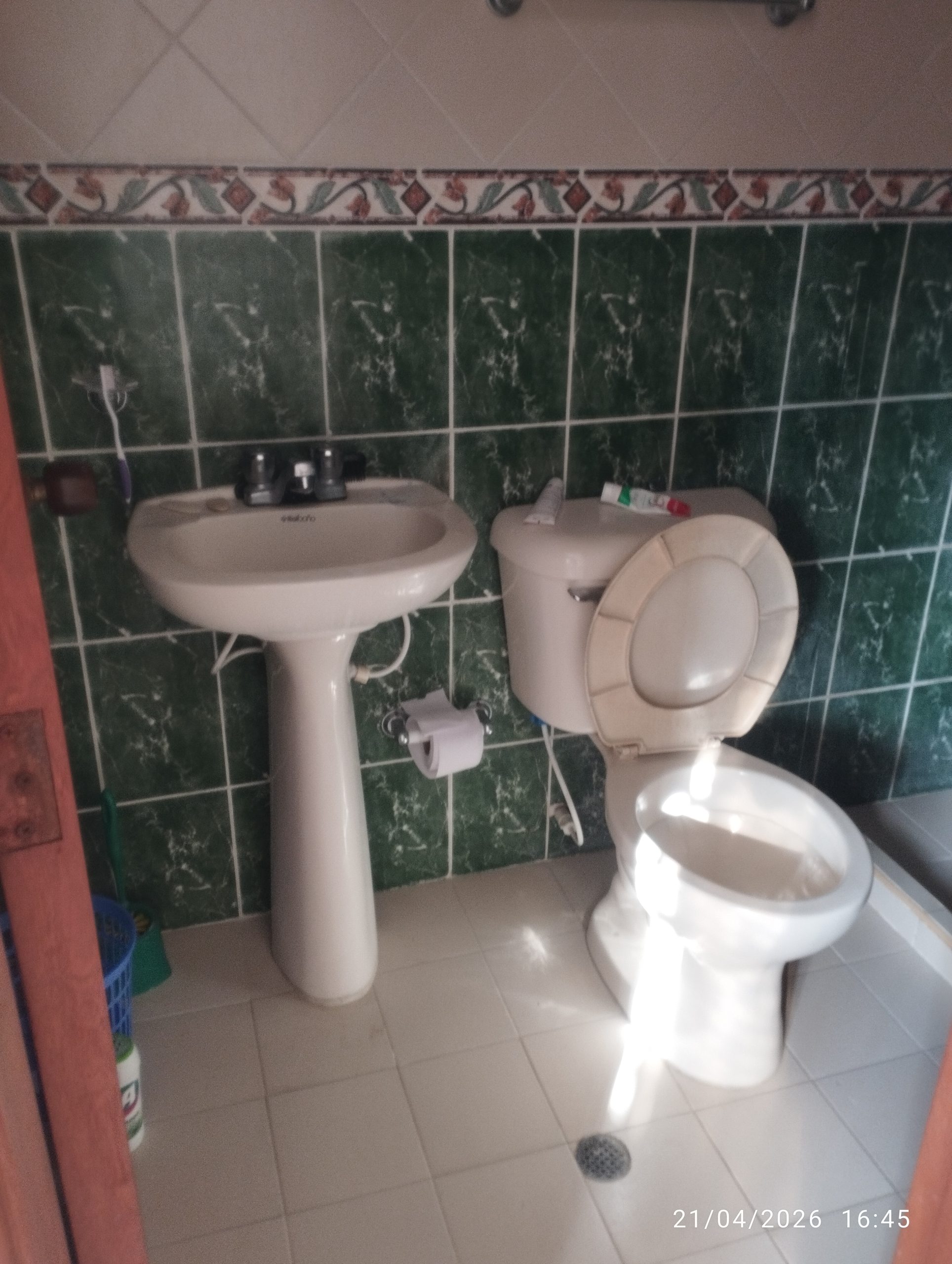 SE ARRIENDA HERMOSO APARTAMENTO EN SINCELEJO