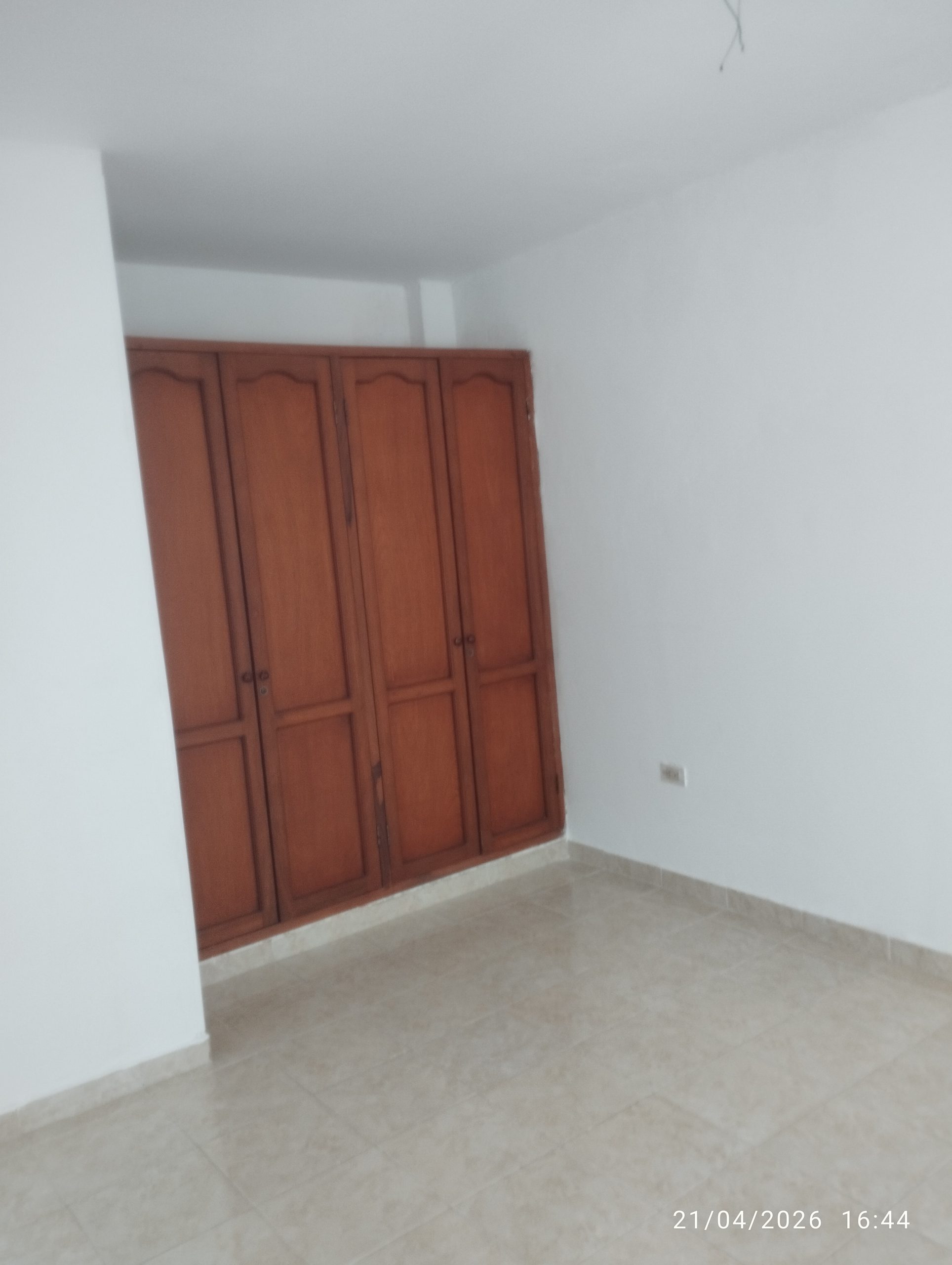 SE ARRIENDA HERMOSO APARTAMENTO EN SINCELEJO