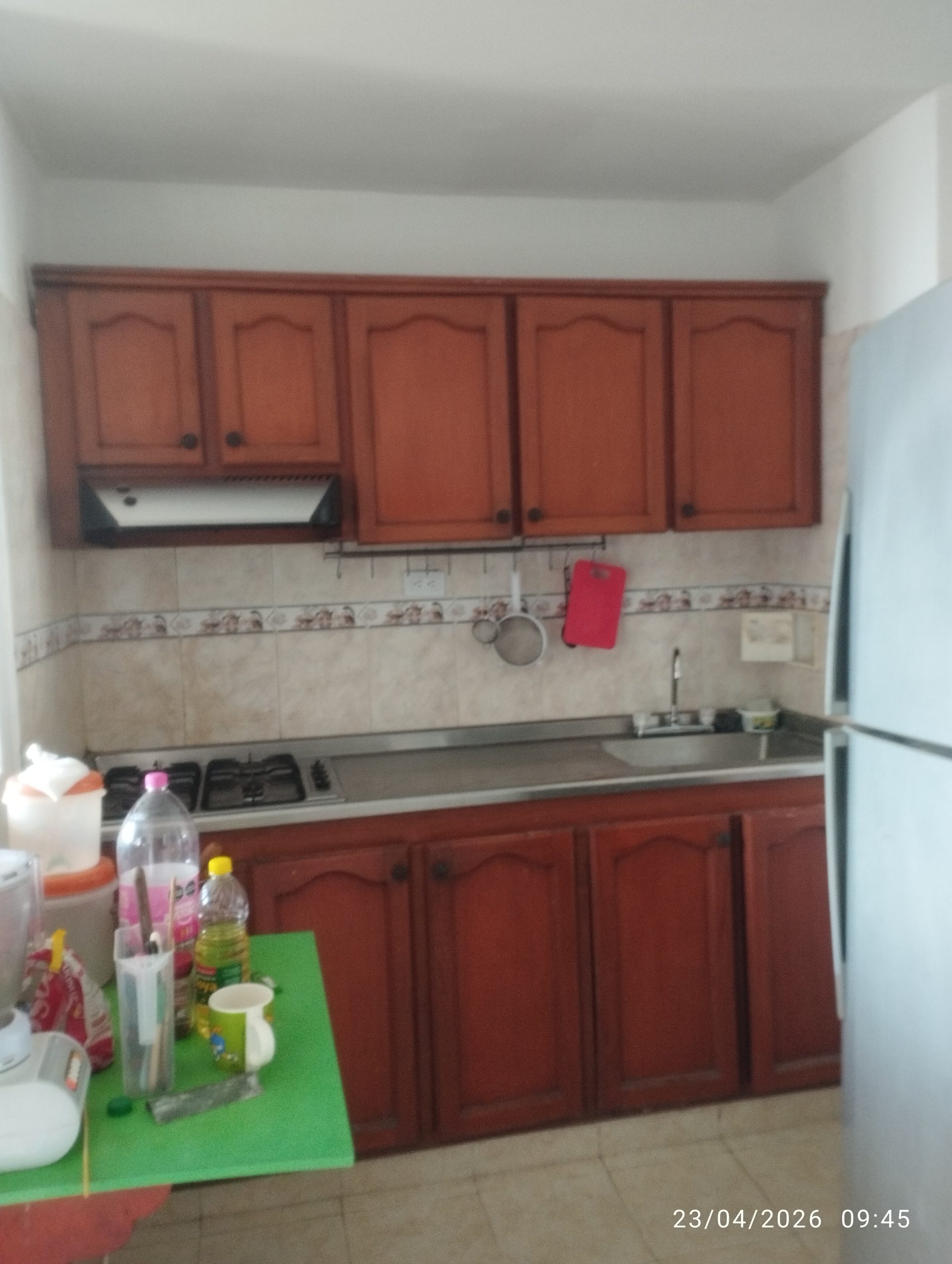 SE ARRIENDA HERMOSO APARTAMENTO EN SINCELEJO