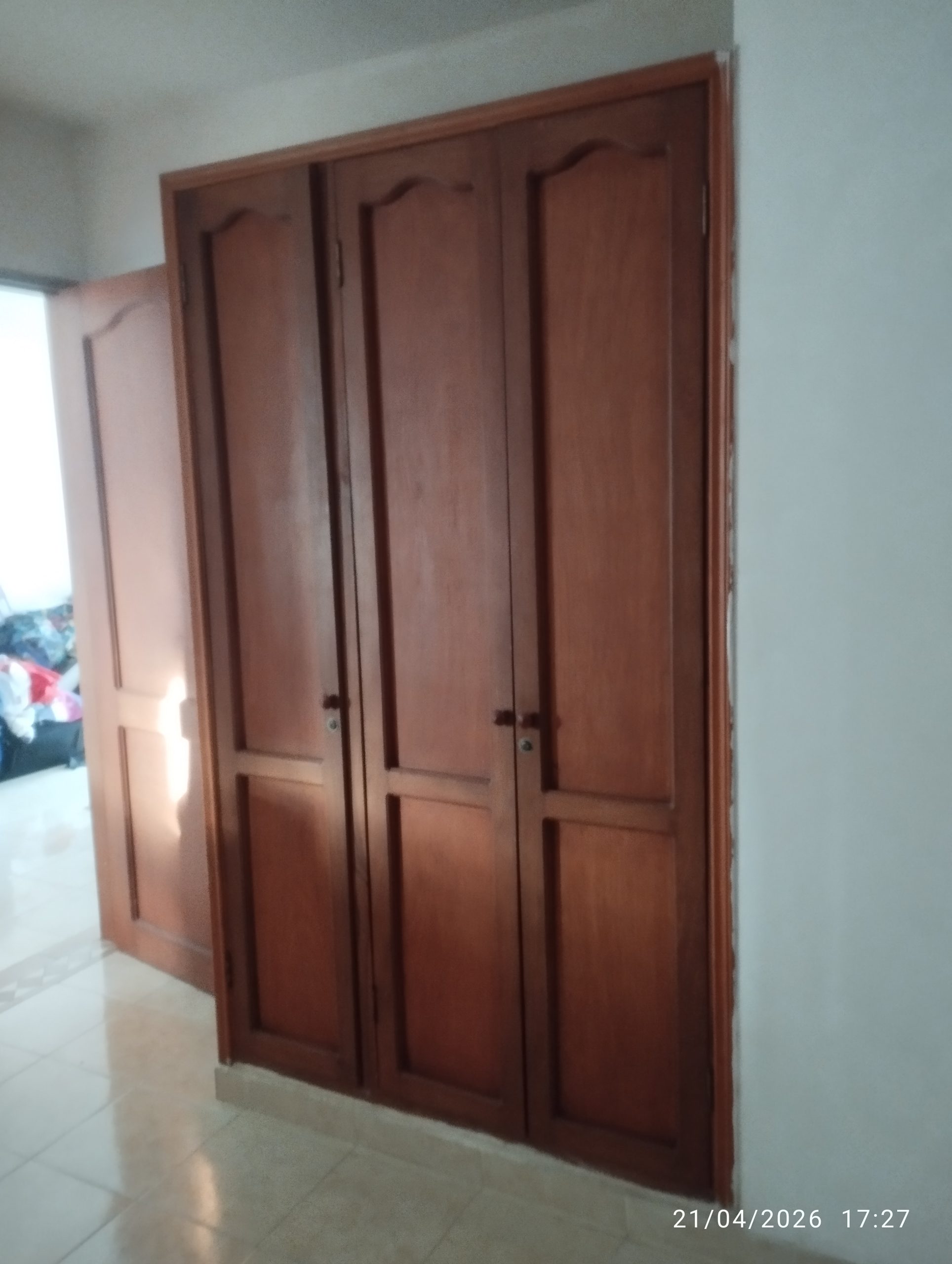 SE ARRIENDA HERMOSO APARTAMENTO EN SINCELEJO
