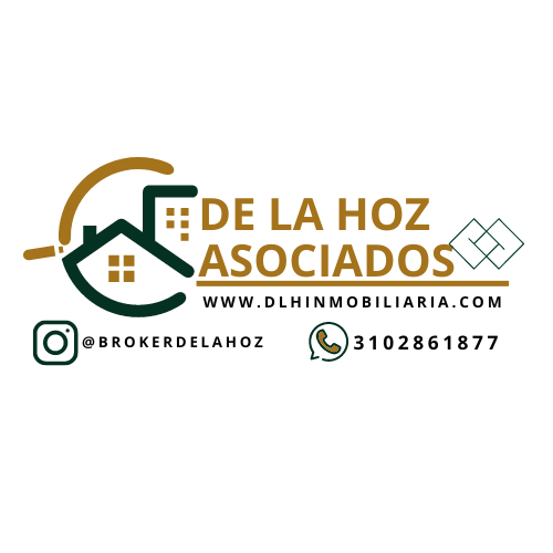 Arriendo Apartamento Unicentro