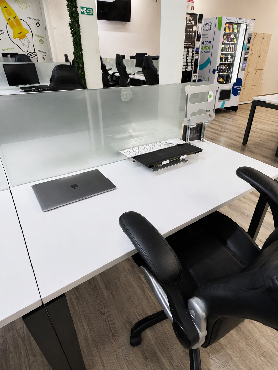 Radiante arriendo de casa finca en Ricaurte