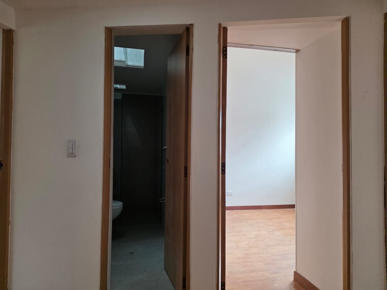 Excelente casa en sector exclusivo de Bogotá