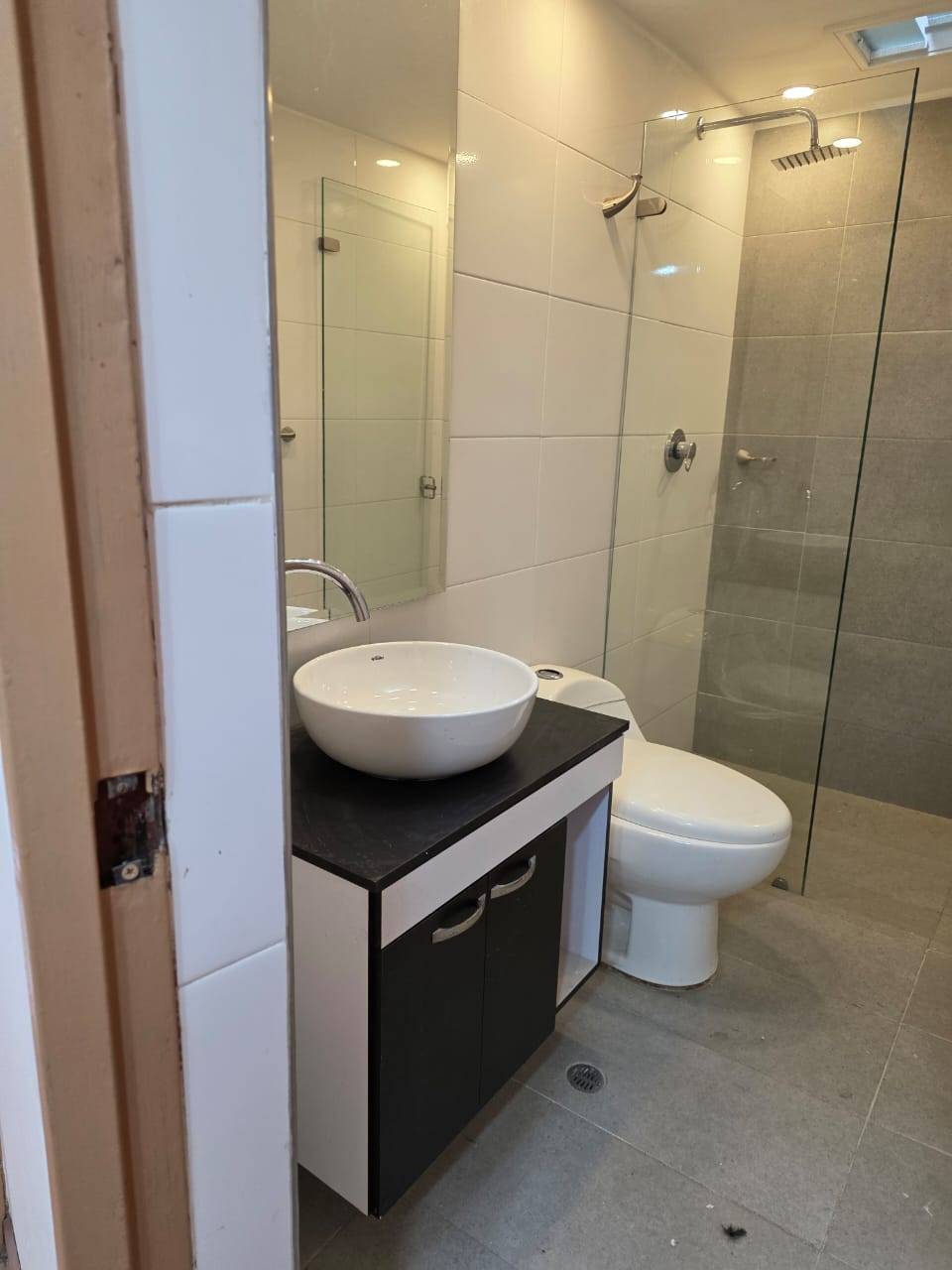 Excelente casa en sector exclusivo de Bogotá