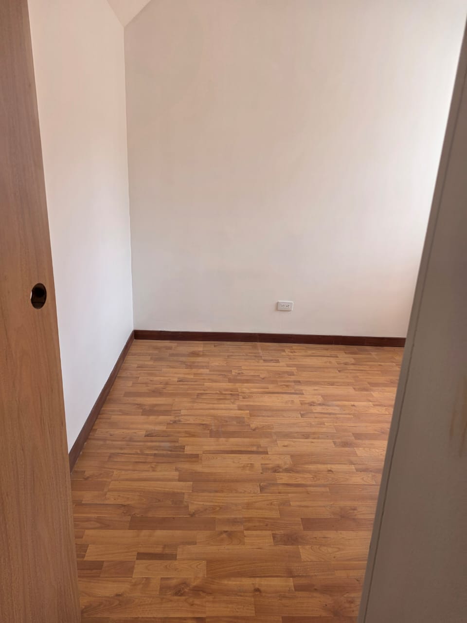 Excelente casa en sector exclusivo de Bogotá