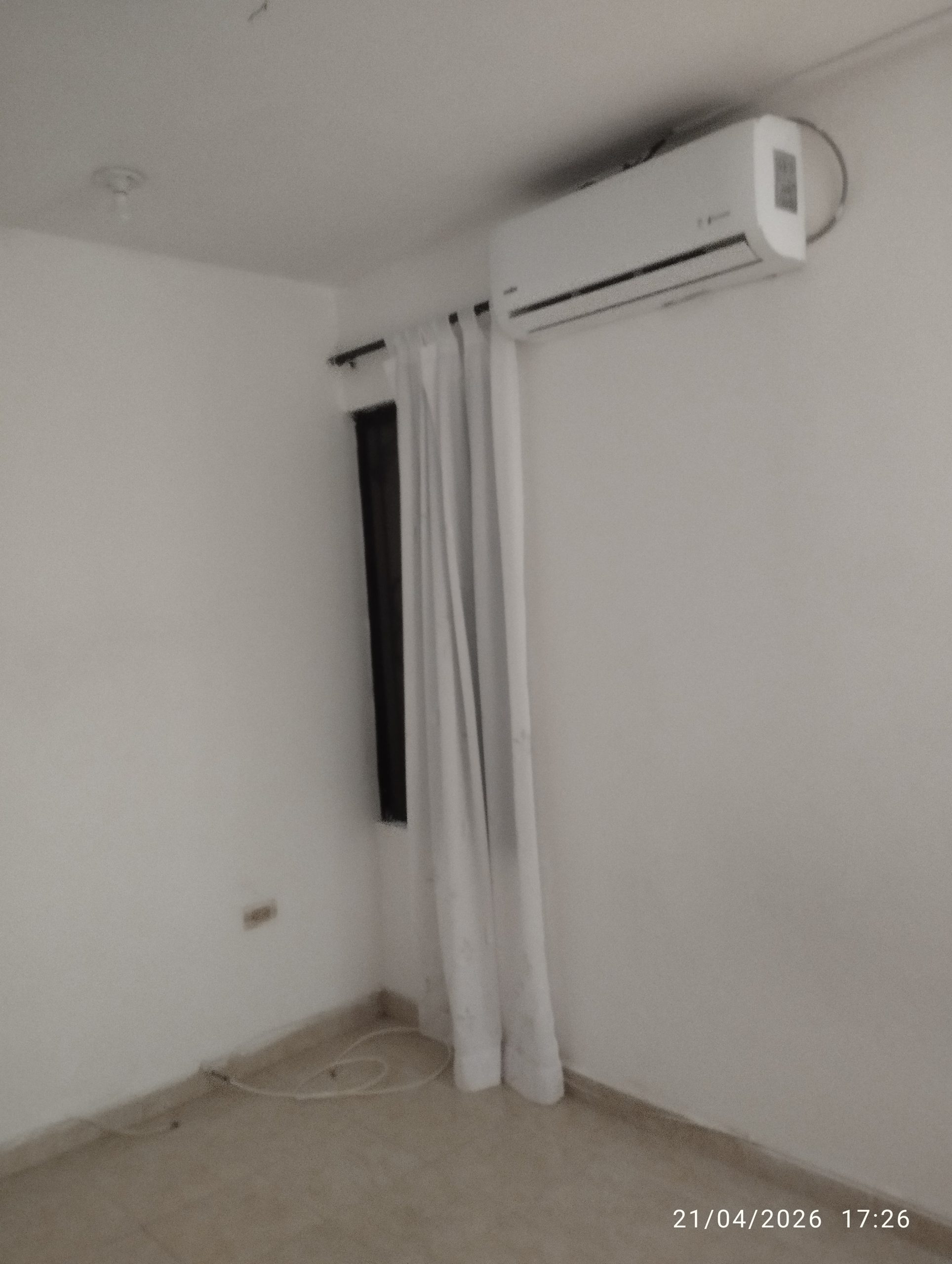 SE ARRIENDA HERMOSO APARTAMENTO EN SINCELEJO
