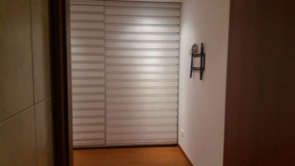 Lindo Apartaestudio en exclusivo sector Bella Suiza