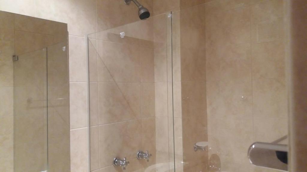 Lindo Apartaestudio en exclusivo sector Bella Suiza