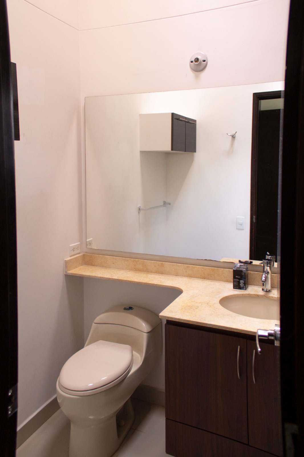 Conjunto Residencial Messina Recinto Campestre