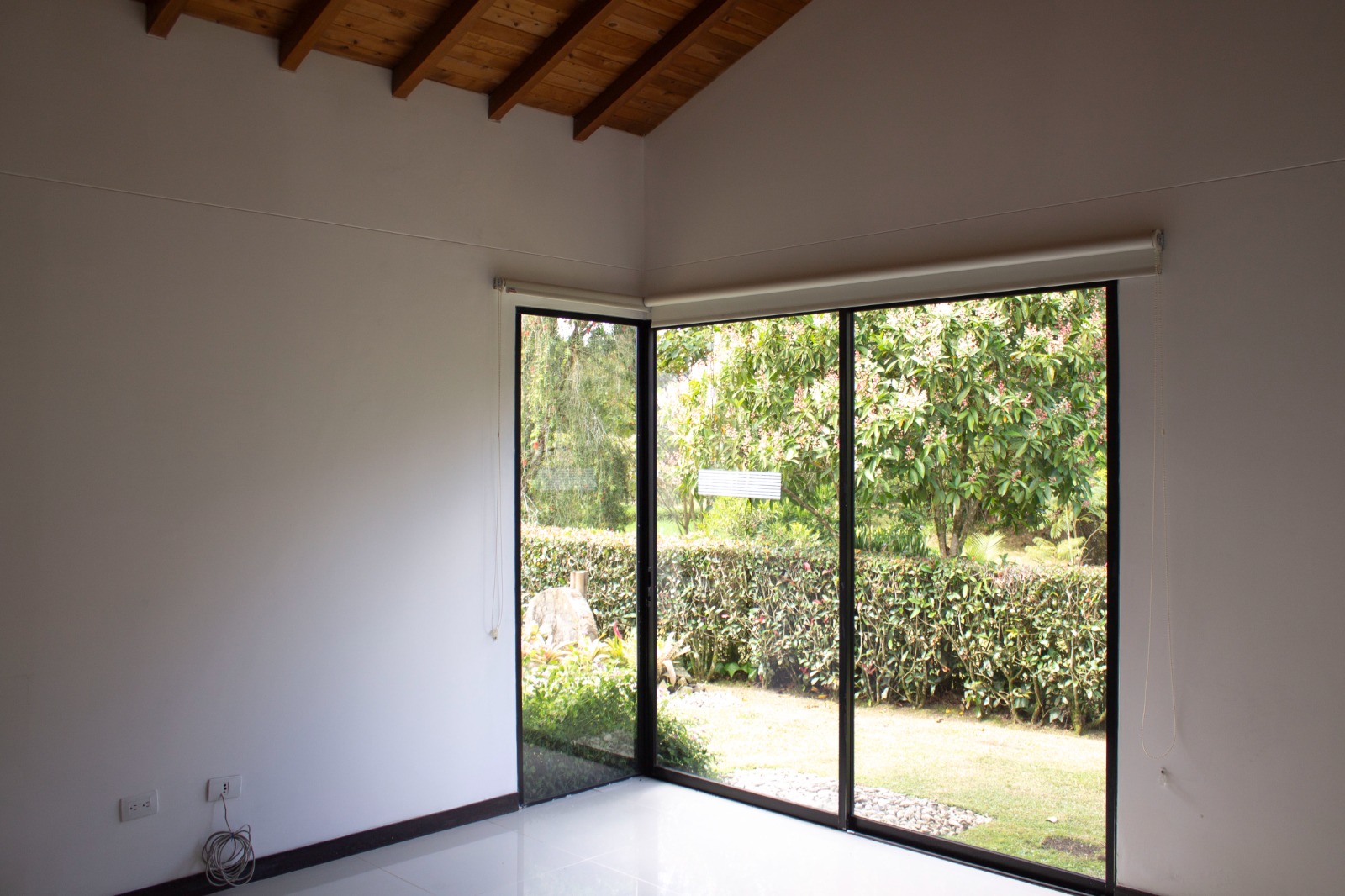 Conjunto Residencial Messina Recinto Campestre