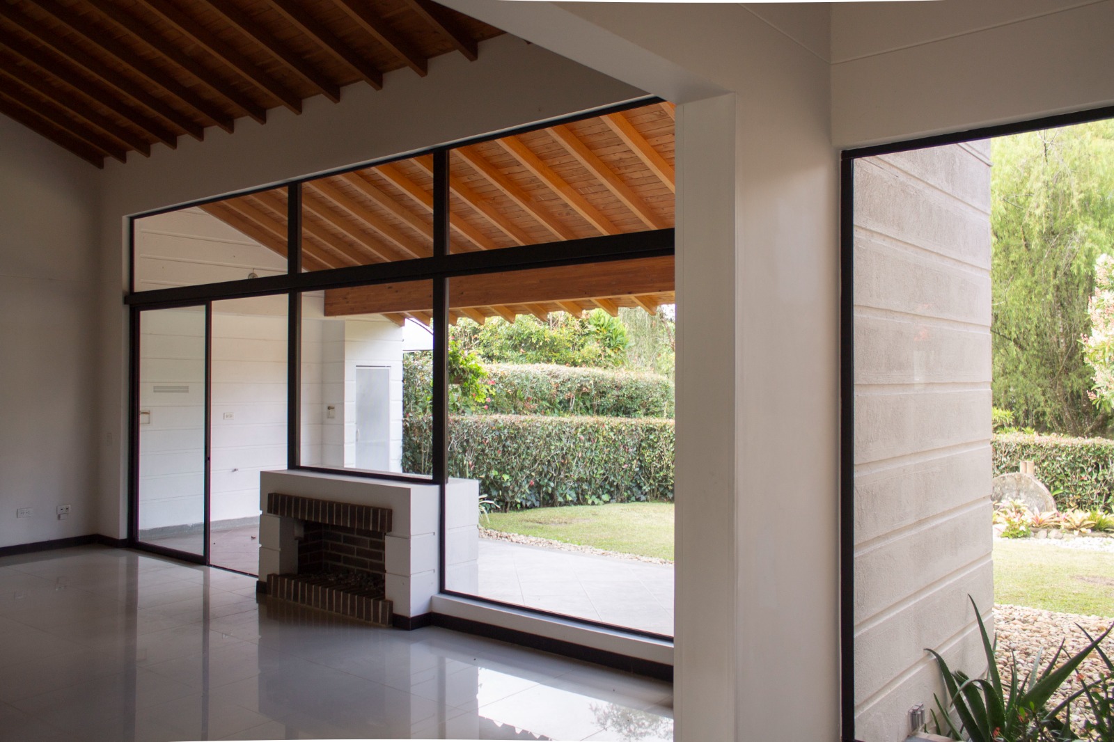 Conjunto Residencial Messina Recinto Campestre