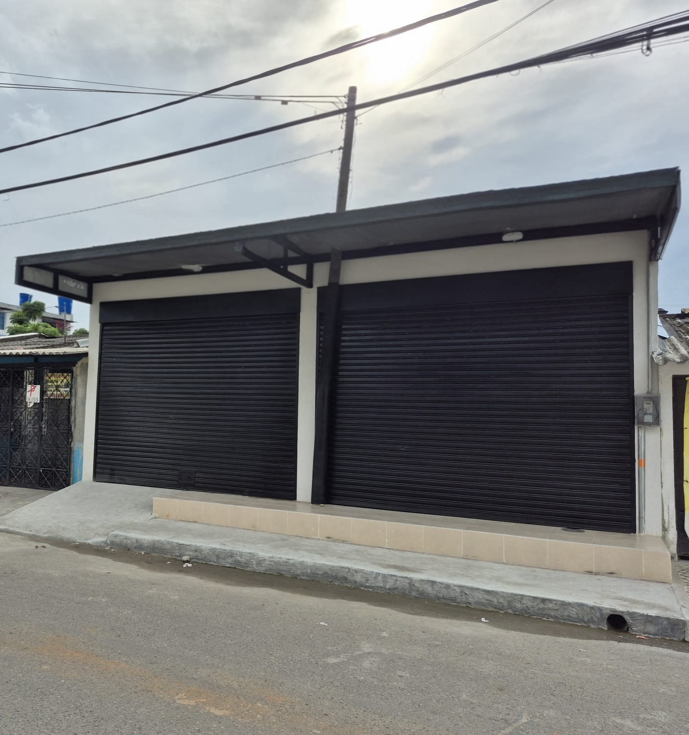 Casa en arriendo Cota Conjunto Club- house $ 7.600.000
