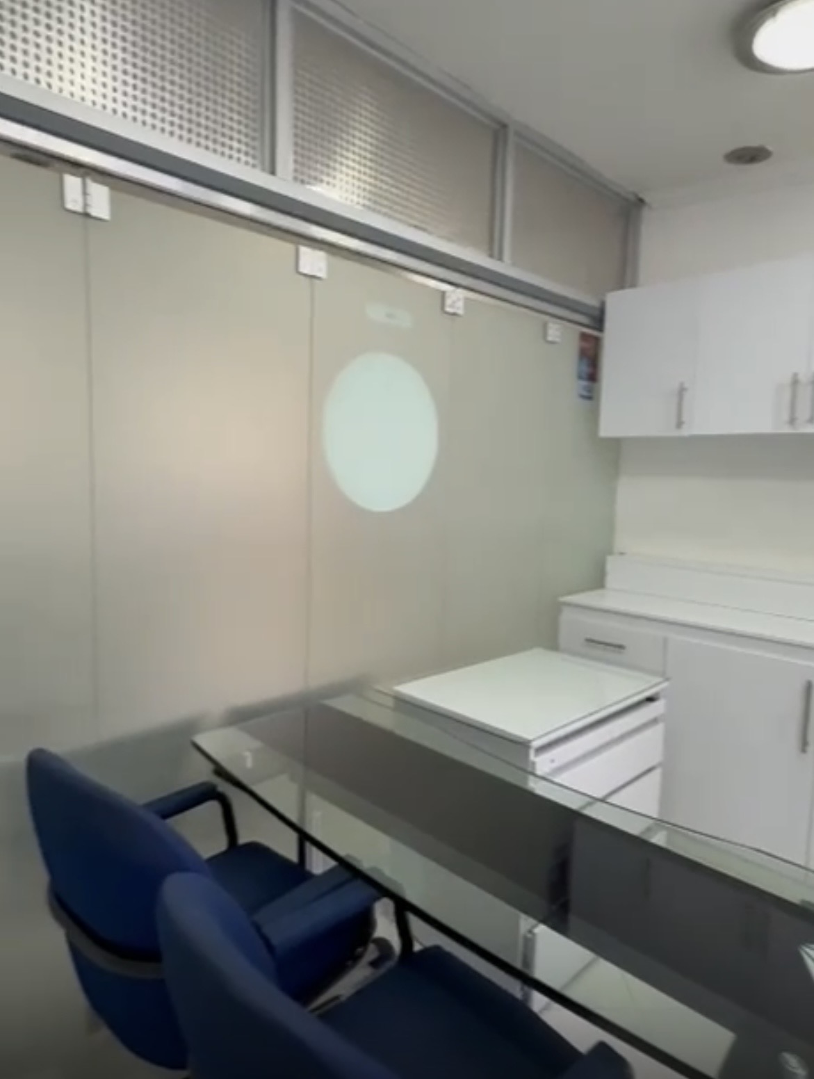 ARRIENDO CONSULTORIO ODONTOLOGICO DOTADO EN CENTRO SUBA