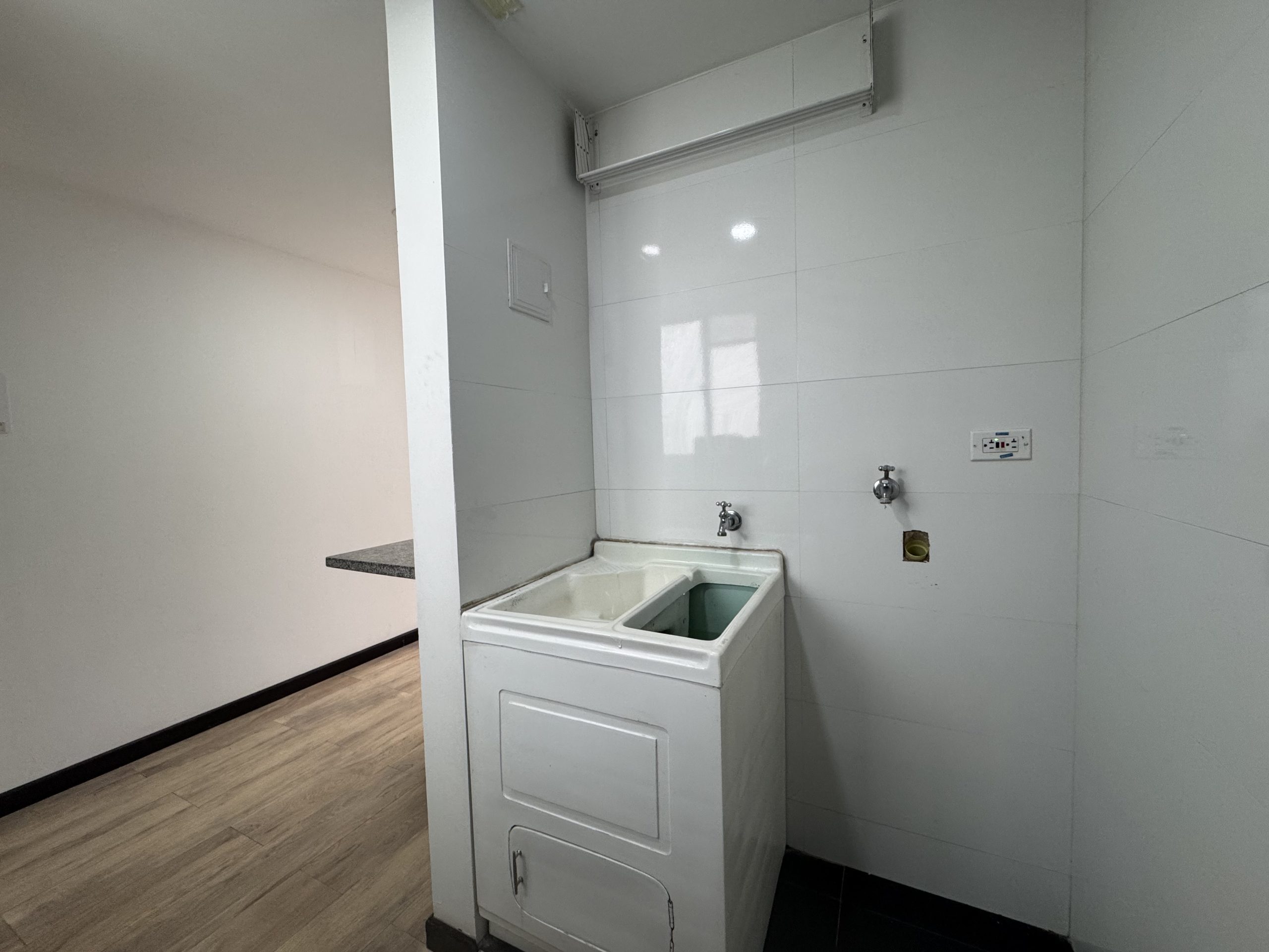 ARRIENDO HERMOSO APARTAESTUDIO CERCA DE LA UNIVERSIDAD UPTC