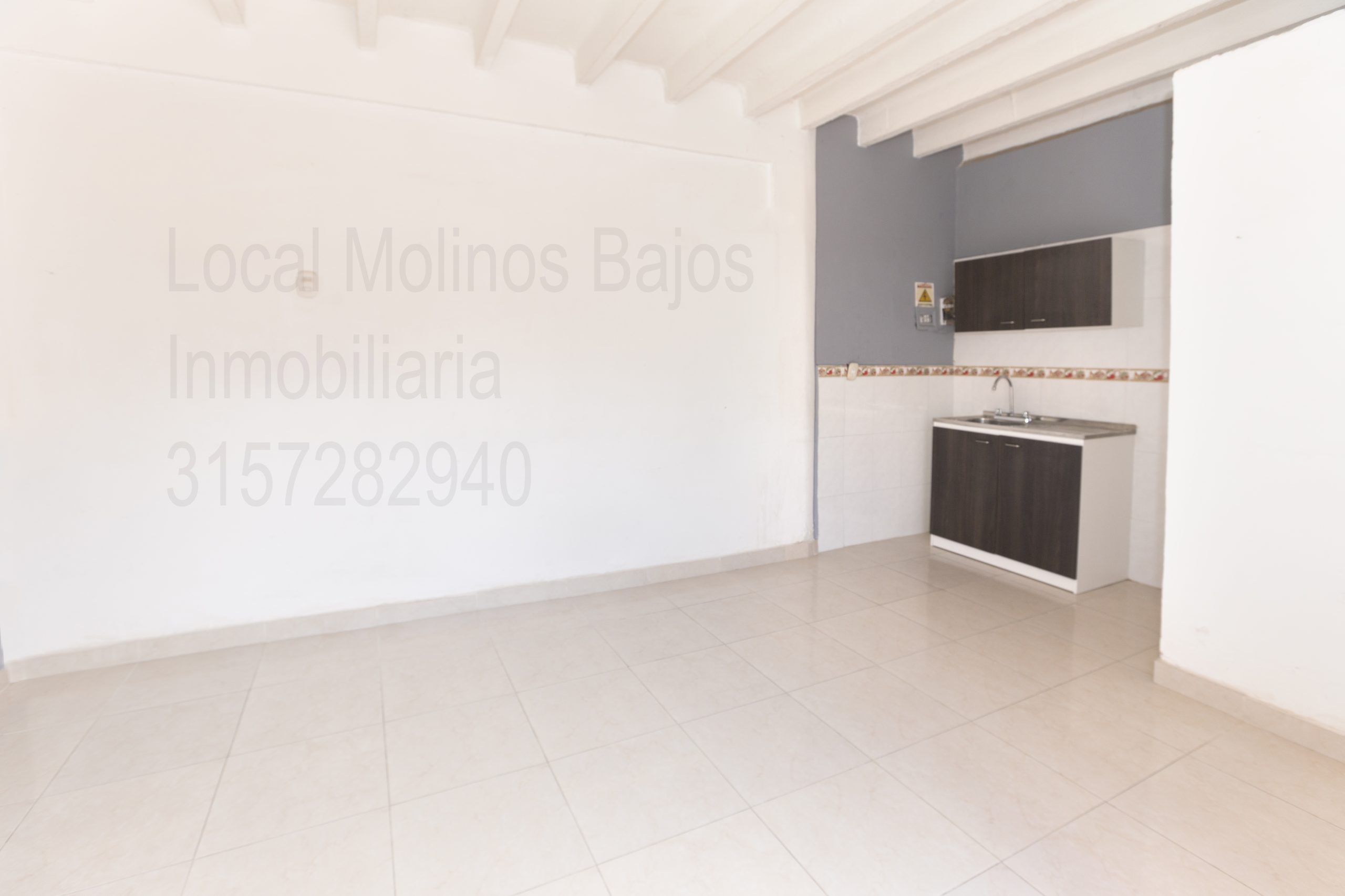 Local en Arriendo en Villabel, Floridablanca