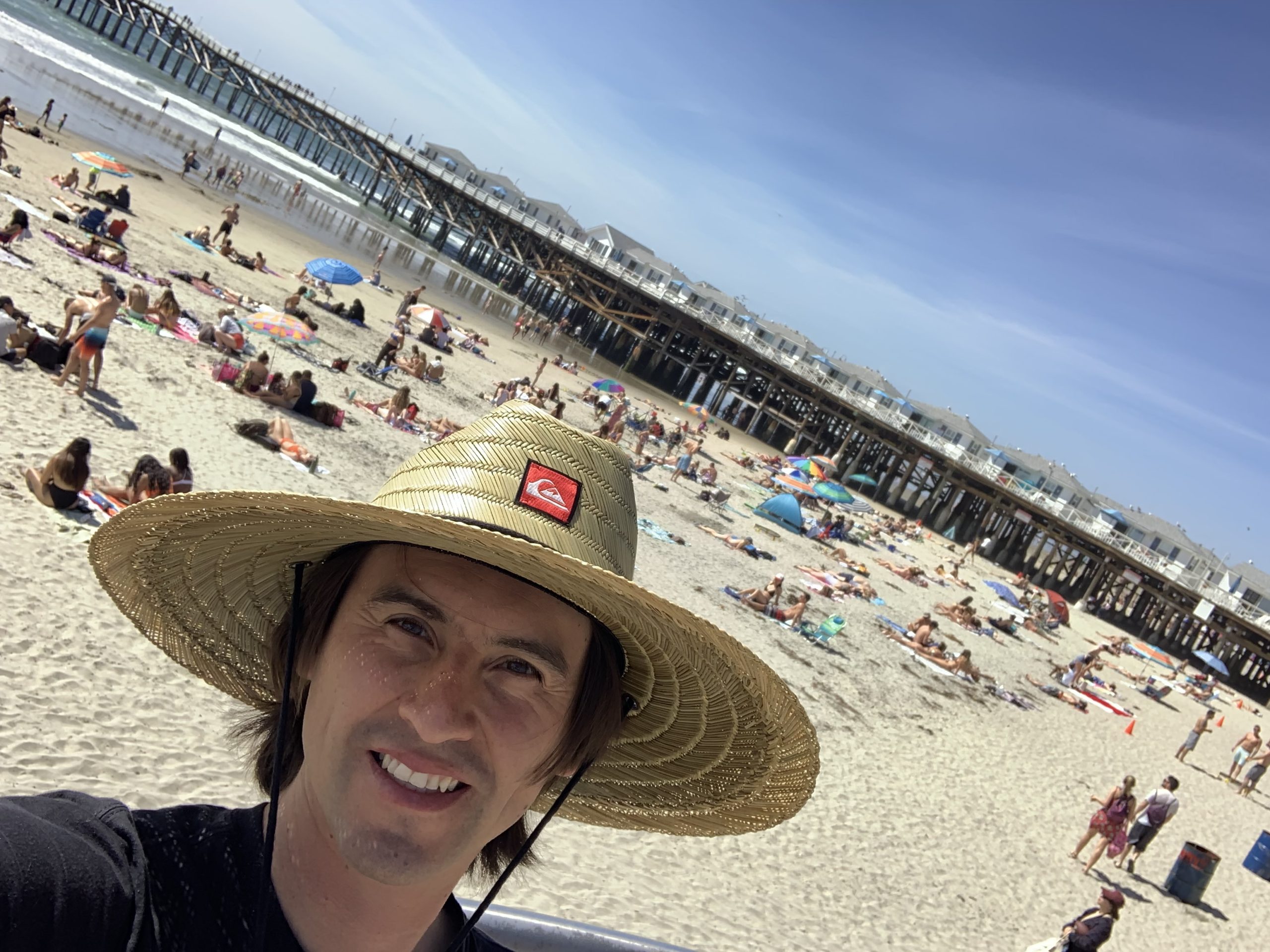 ingenierowilsonfranco@hotmail.com