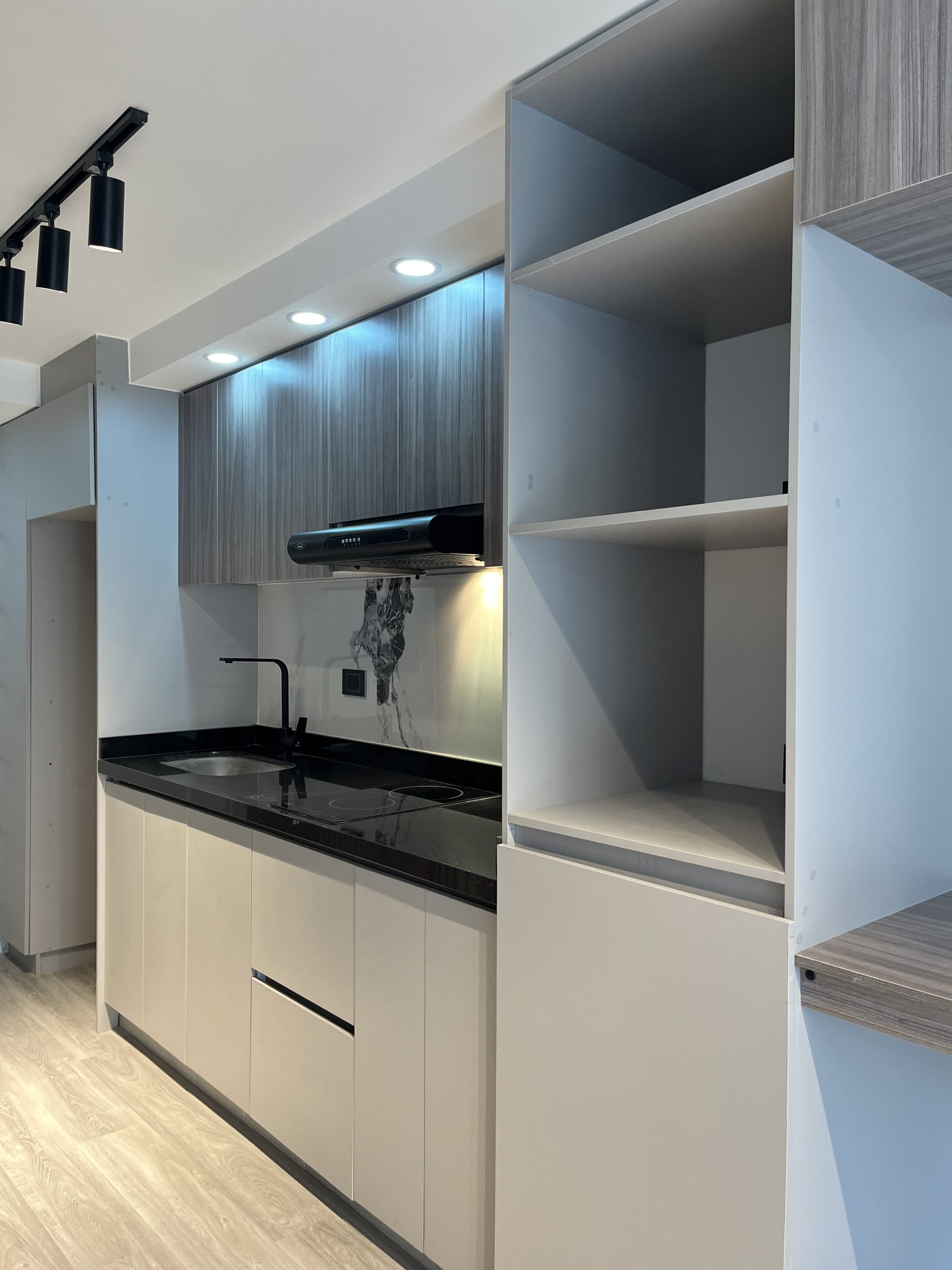 Local en Arriendo en Modelia Occidental, Bogotá