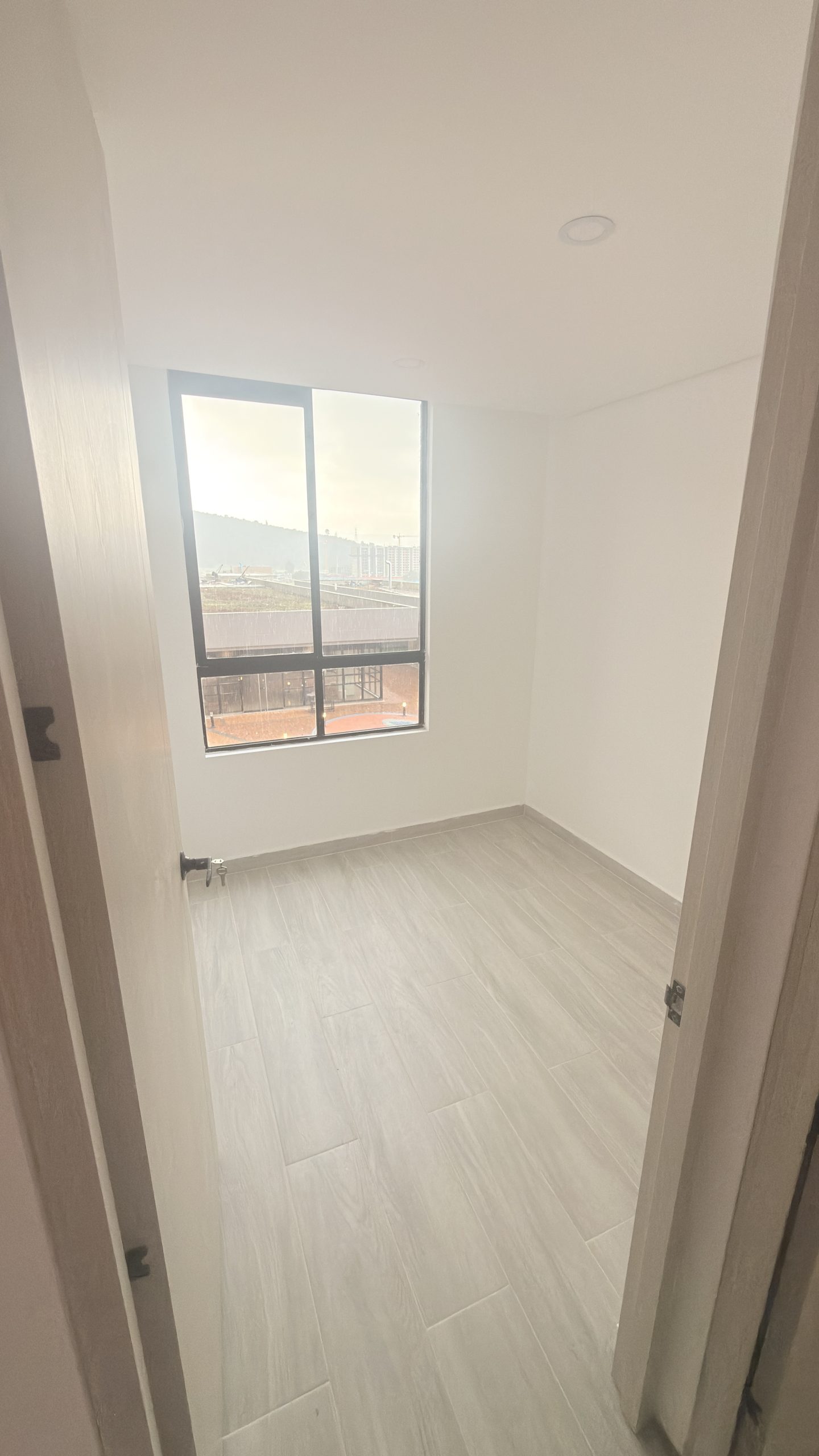 Habitación en Arriendo en Palermo, Bogotá