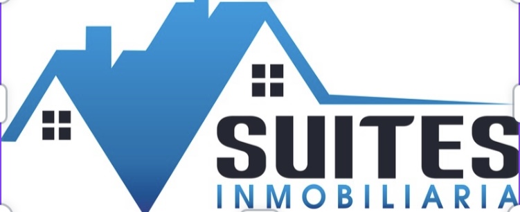 SUITES INMOBILIARIA