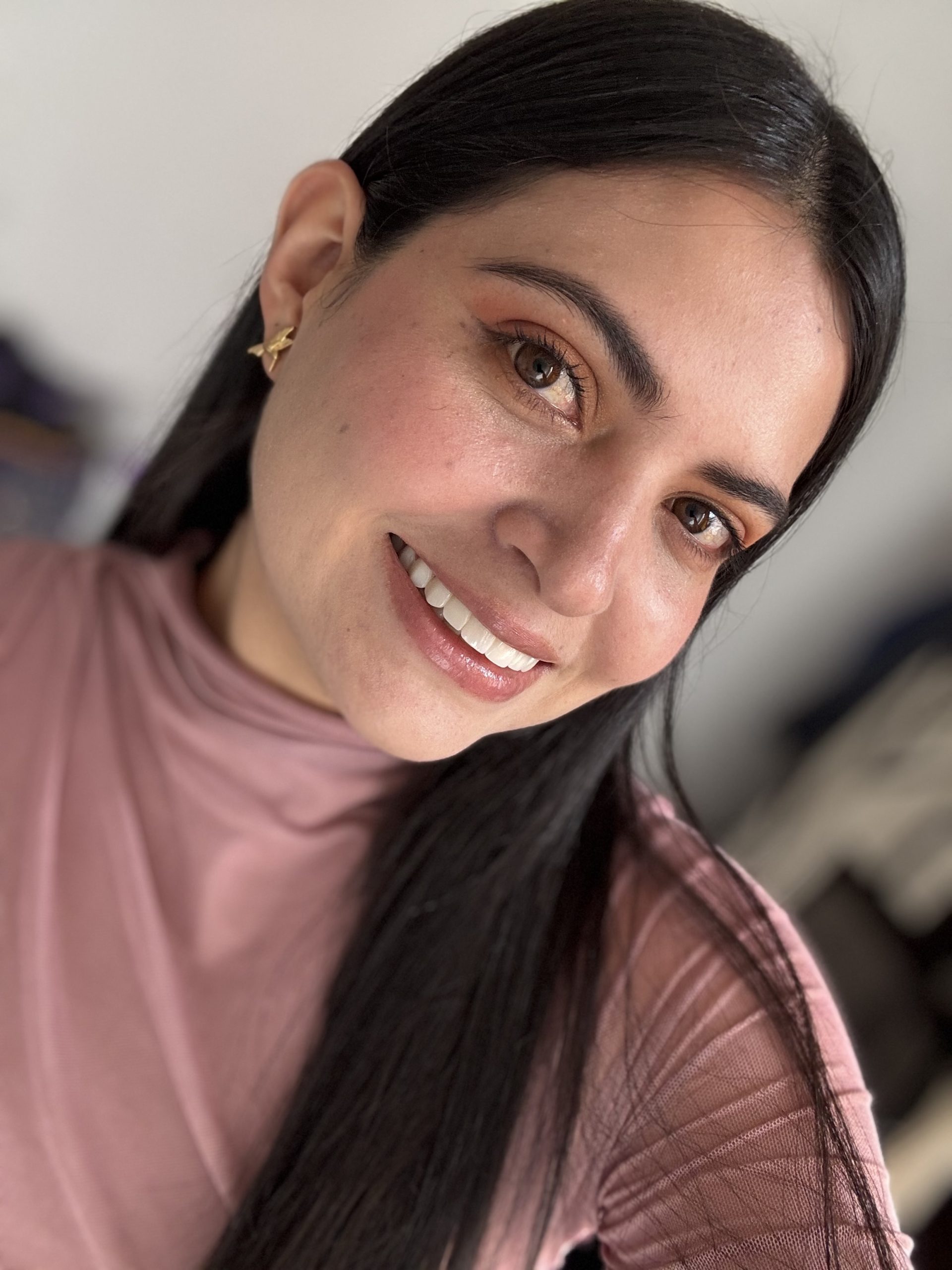 mayra alejandra