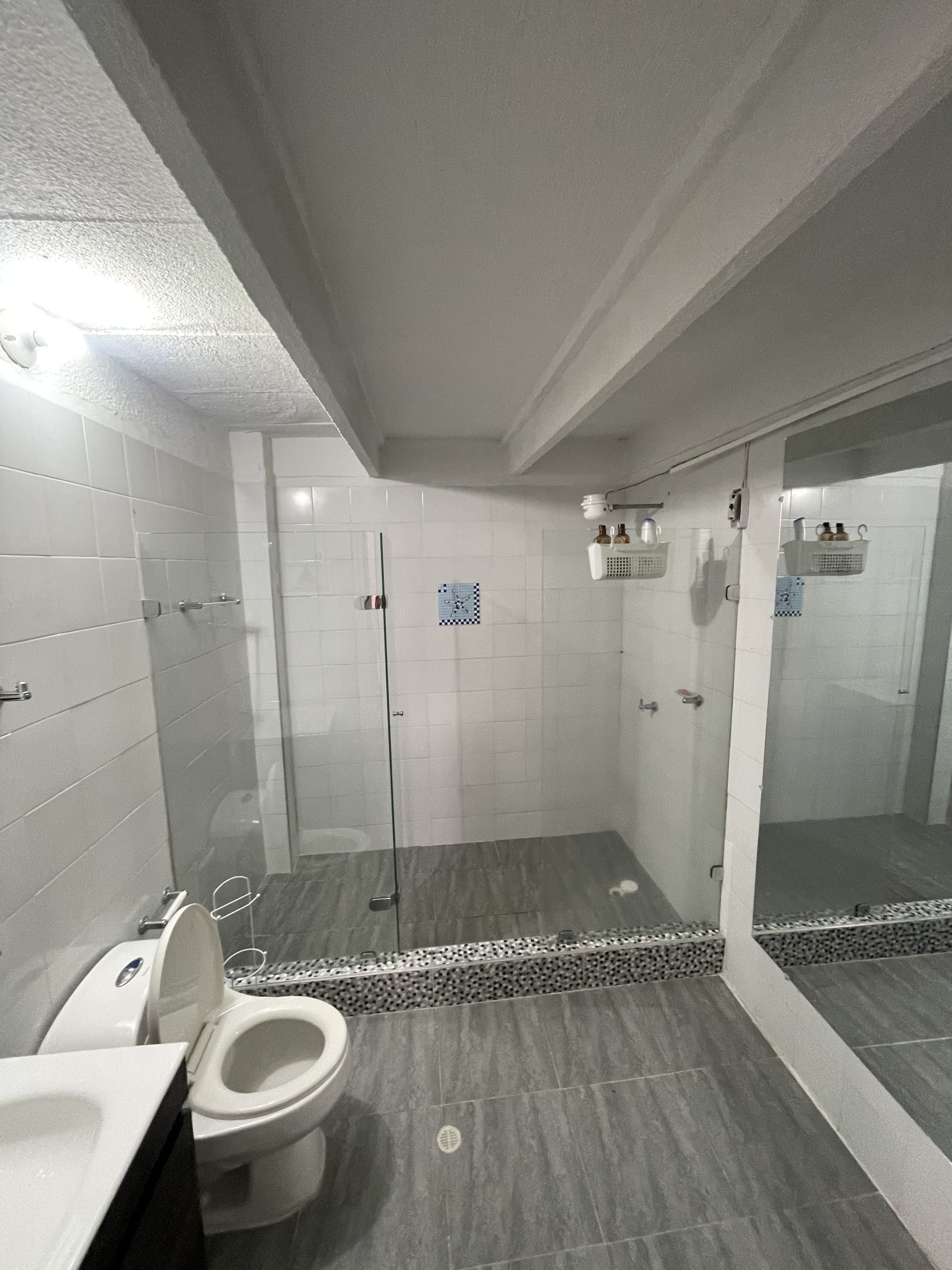 Hermosa casa campestre en alquiler CARTAGO