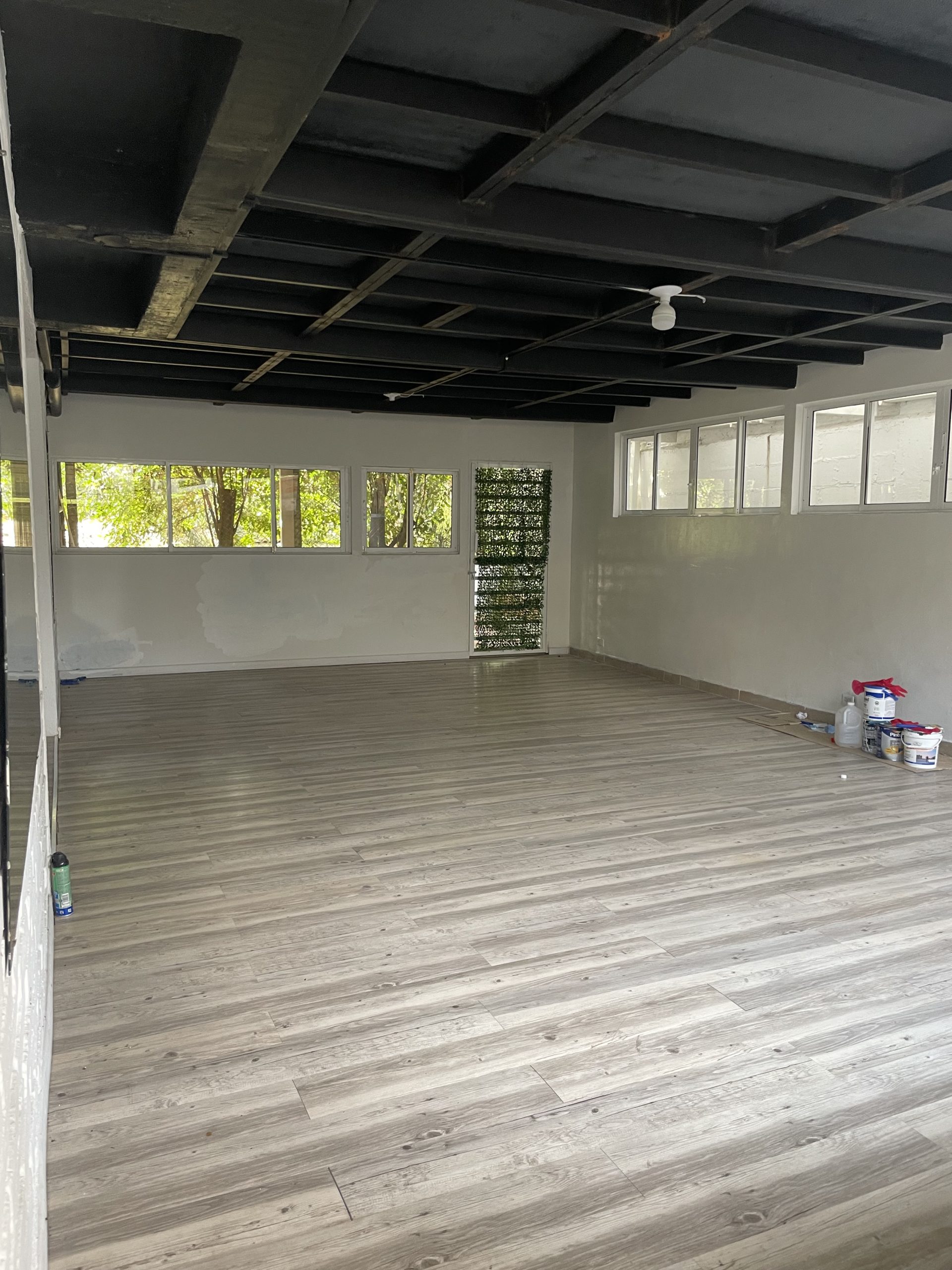 Hermosa casa campestre en alquiler CARTAGO