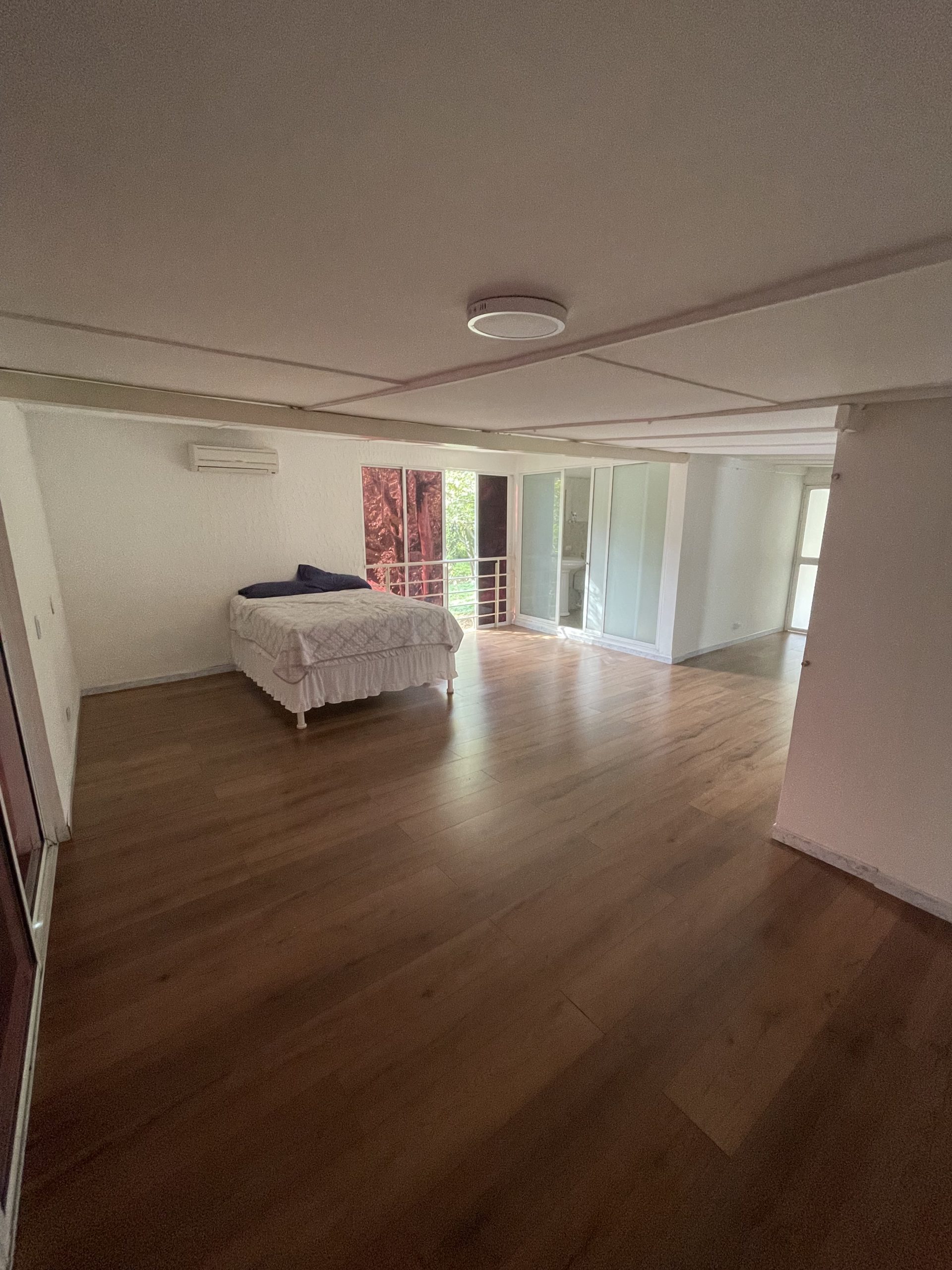 Hermosa casa campestre en alquiler CARTAGO