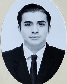 Manuel Urcino