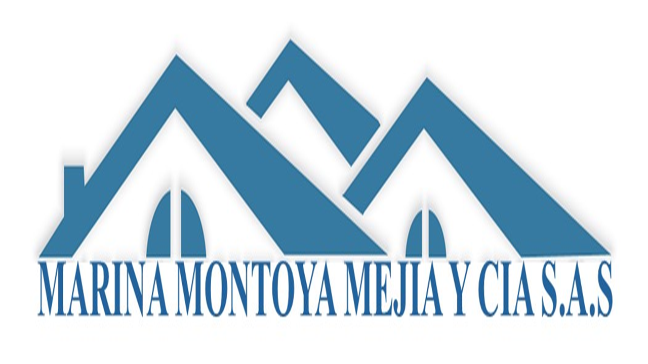 MARINA MONTOYA MEJIA Y CIA S.A.S