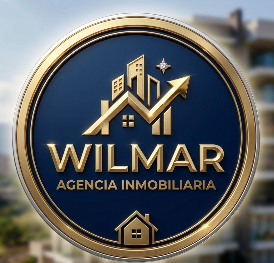 Wilmar Leguizamon