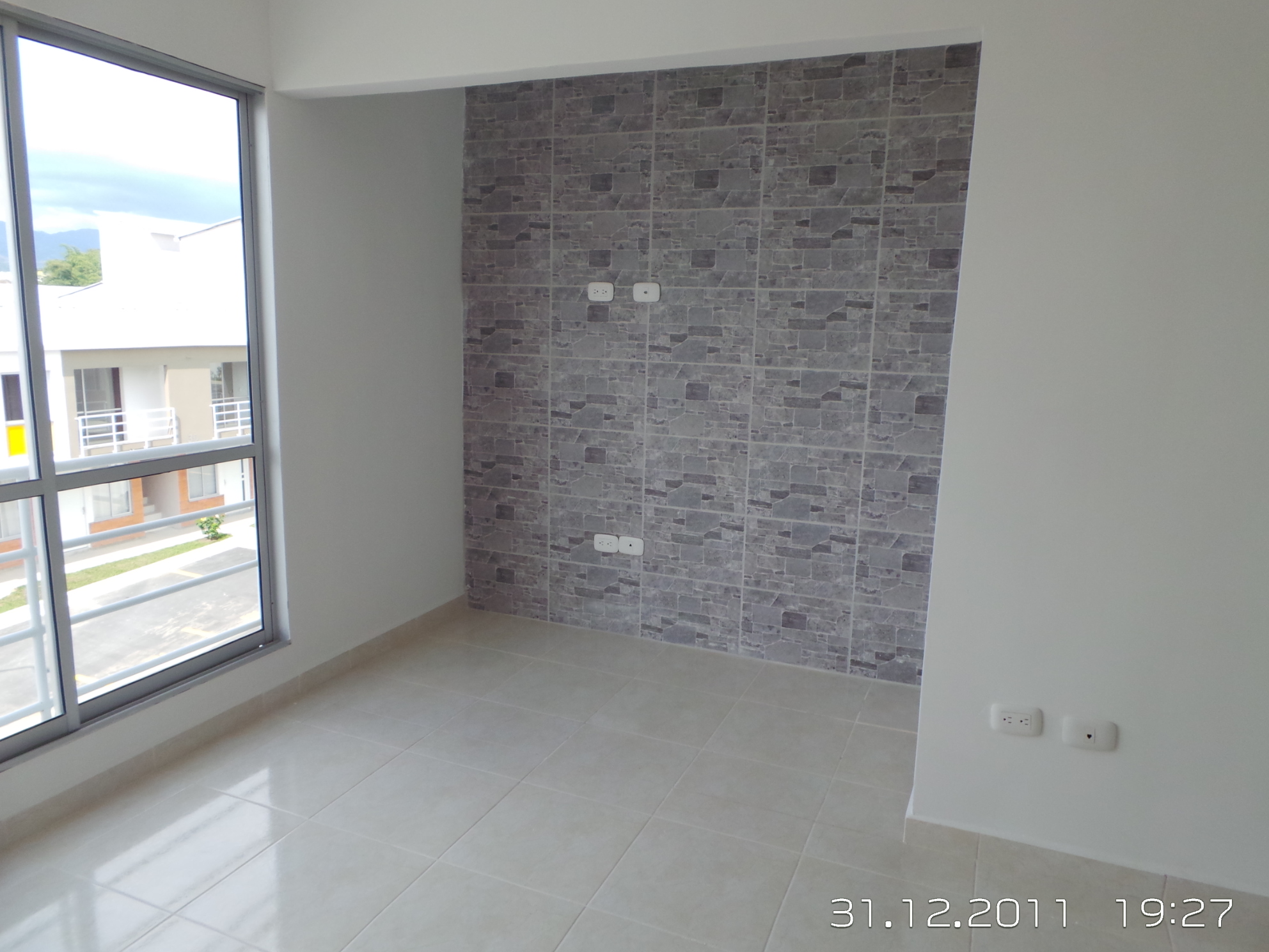 Casa Campestre Arriendo Cota $ 1.800.000