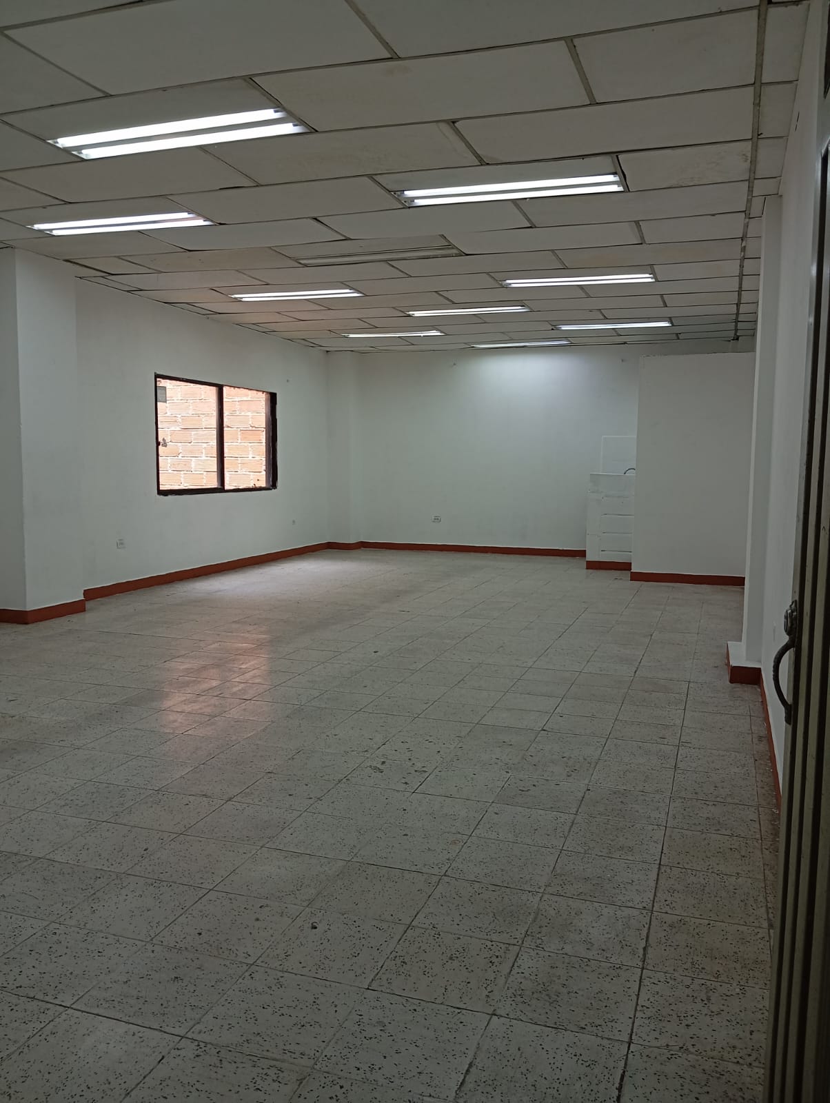 Apartamento en Arriendo en La florida, Sabaneta
