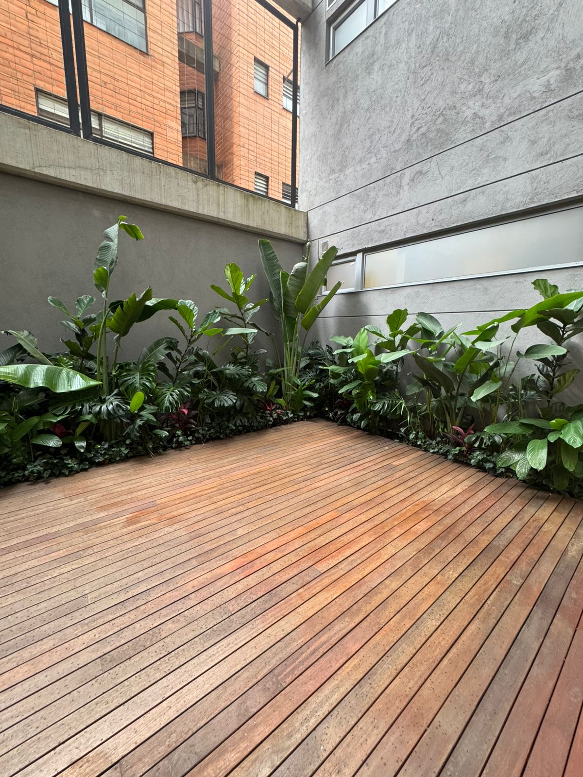 Exclusiva Oficina Corporativa 270 m²: Elegancia y comodidad en sector Estadio – Excelente ubicación