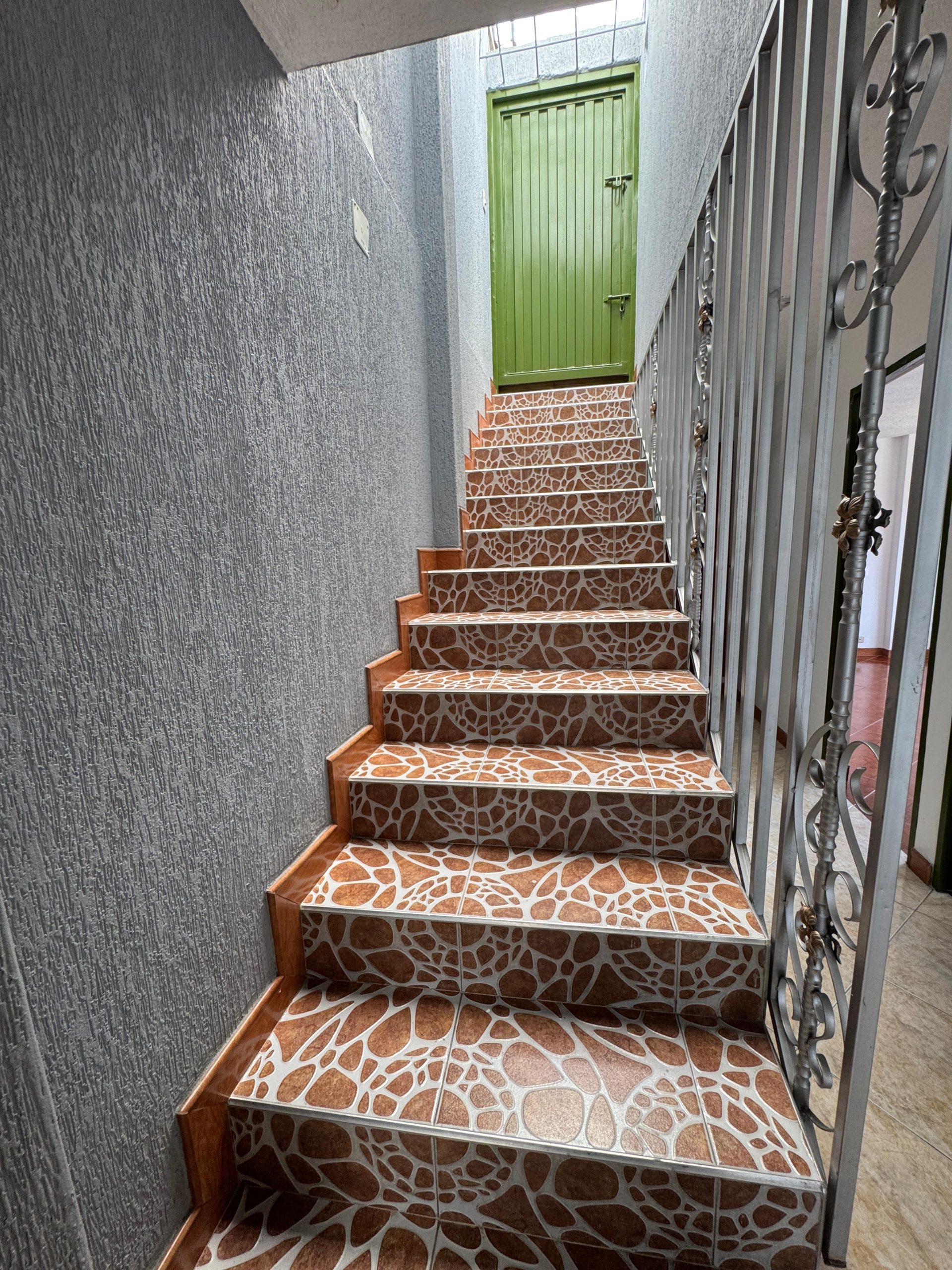 APARTAMENTO RECIEN REMODELADO