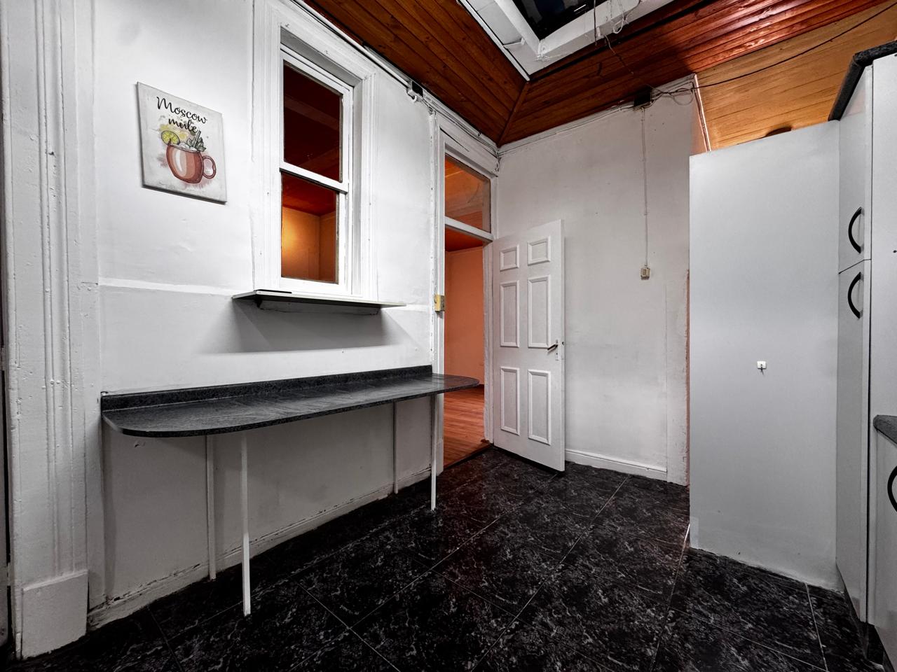 Arriendo casa en Santiago