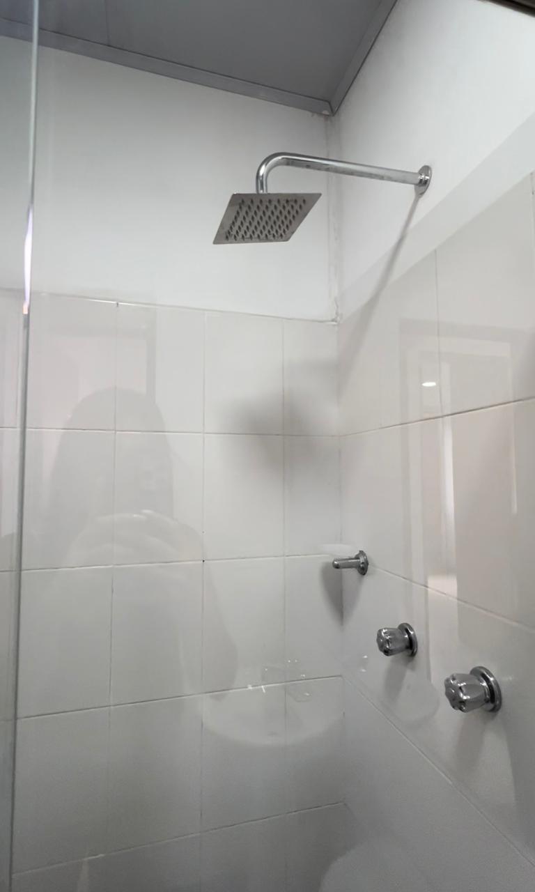 Hermoso apartamento en Zipaquirá