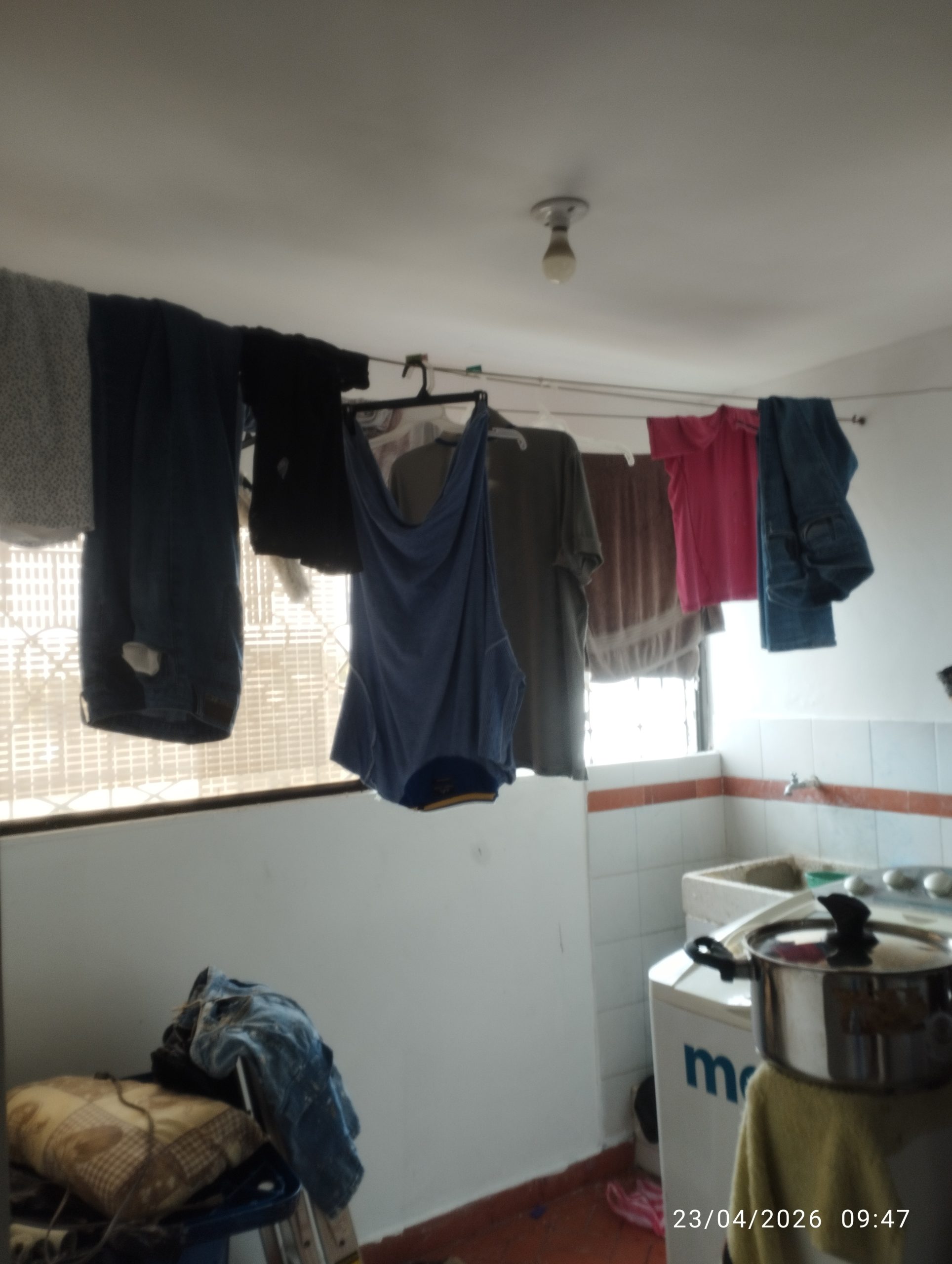 SE ARRIENDA HERMOSO APARTAMENTO EN SINCELEJO