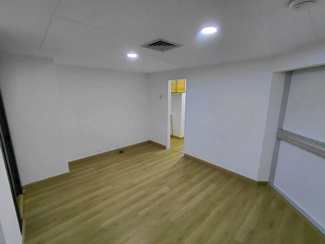 Alquiler Oficina Poblado 9945012 DL
