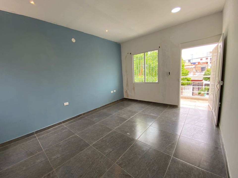 ARRIENDO CASA EN BELMONTE PEREIRA