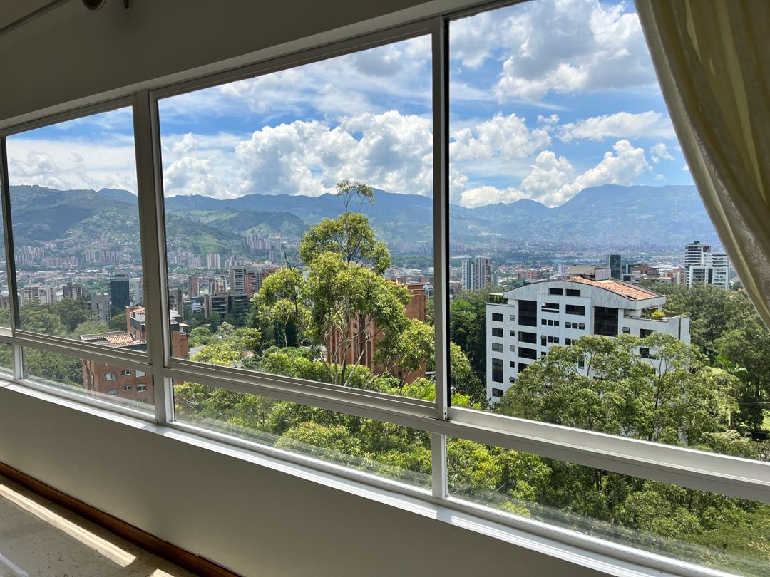 Local en arriendo en las Palmas