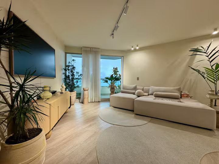 Local en el Poblado loma de Los Parra