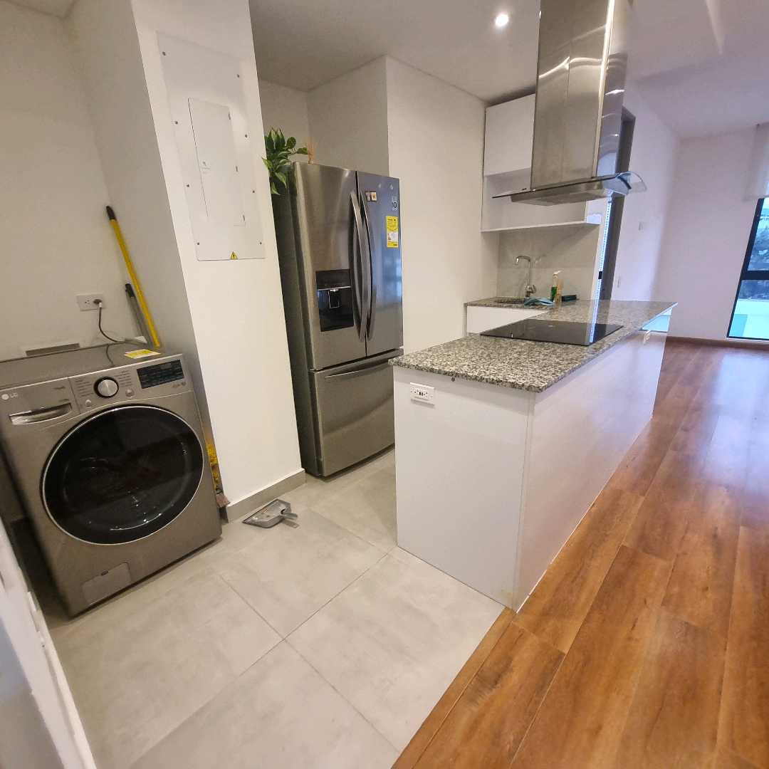 Casa en Arriendo en Niza, Bogotá