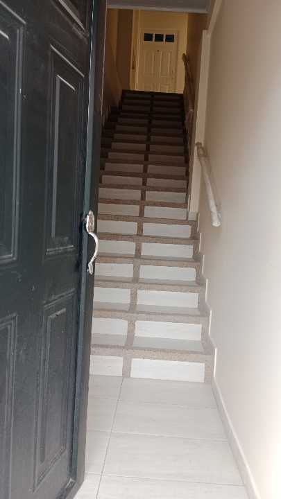 Arriendo de apartamento frente al mar en Coveñas