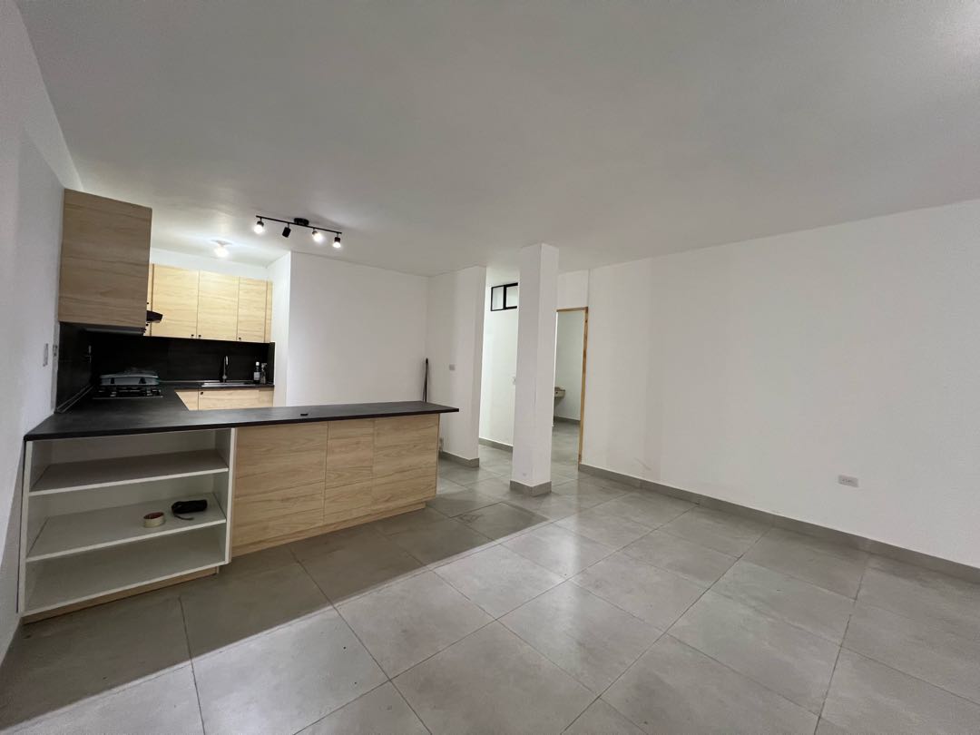 Apartamento en Arriendo en El esmeraldal, Envigado